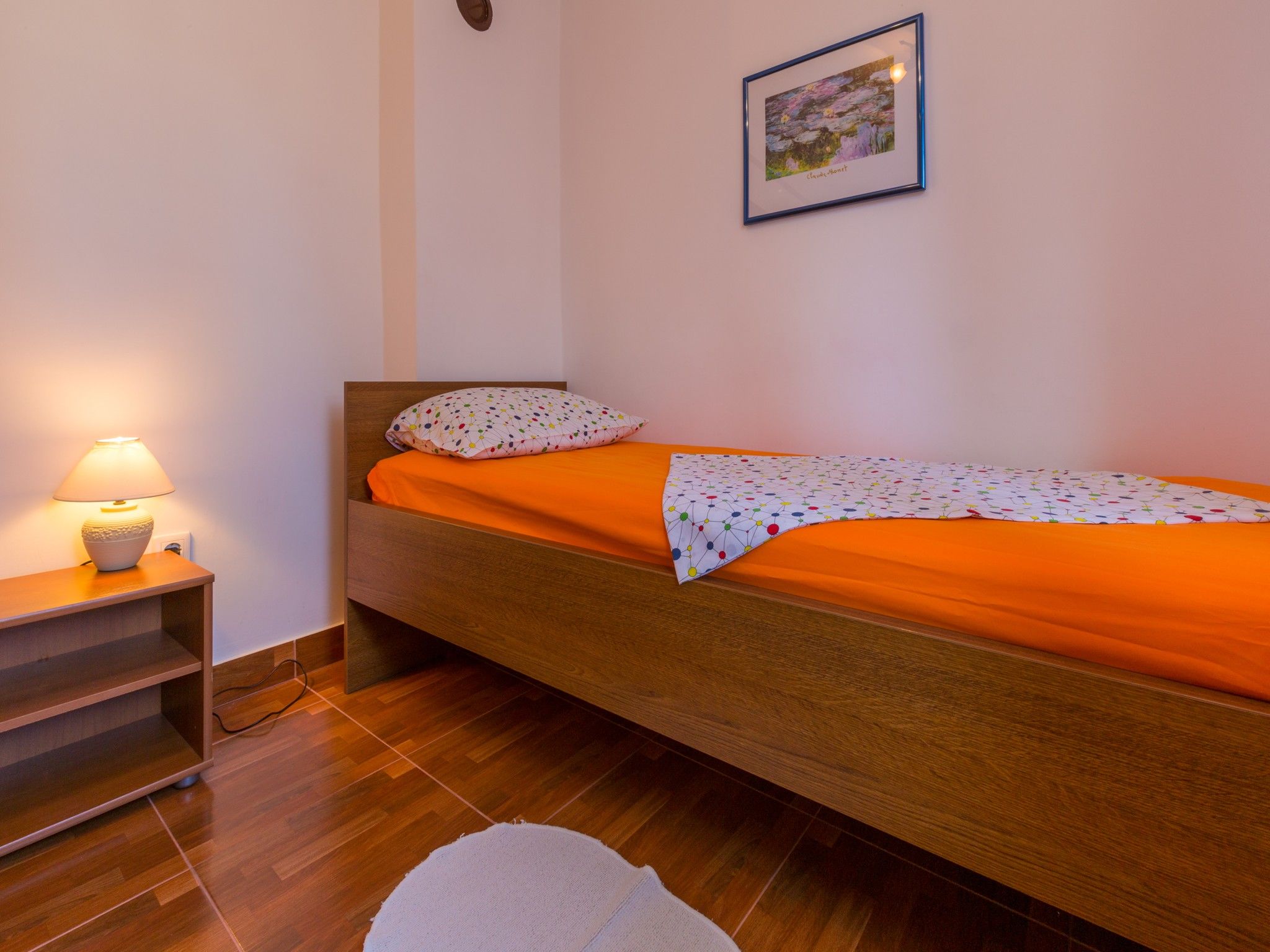 Apartments BEBA 62788-A3