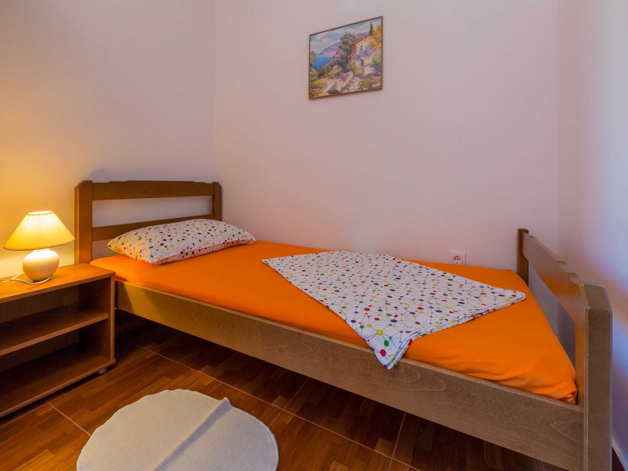 Apartments BEBA 62788-A3