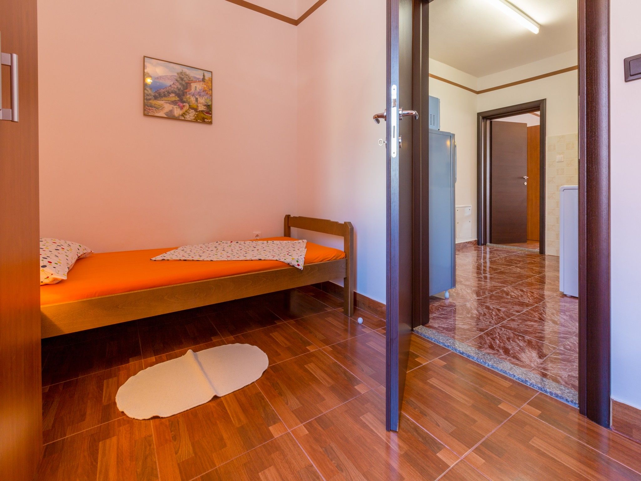 Apartments BEBA 62788-A3