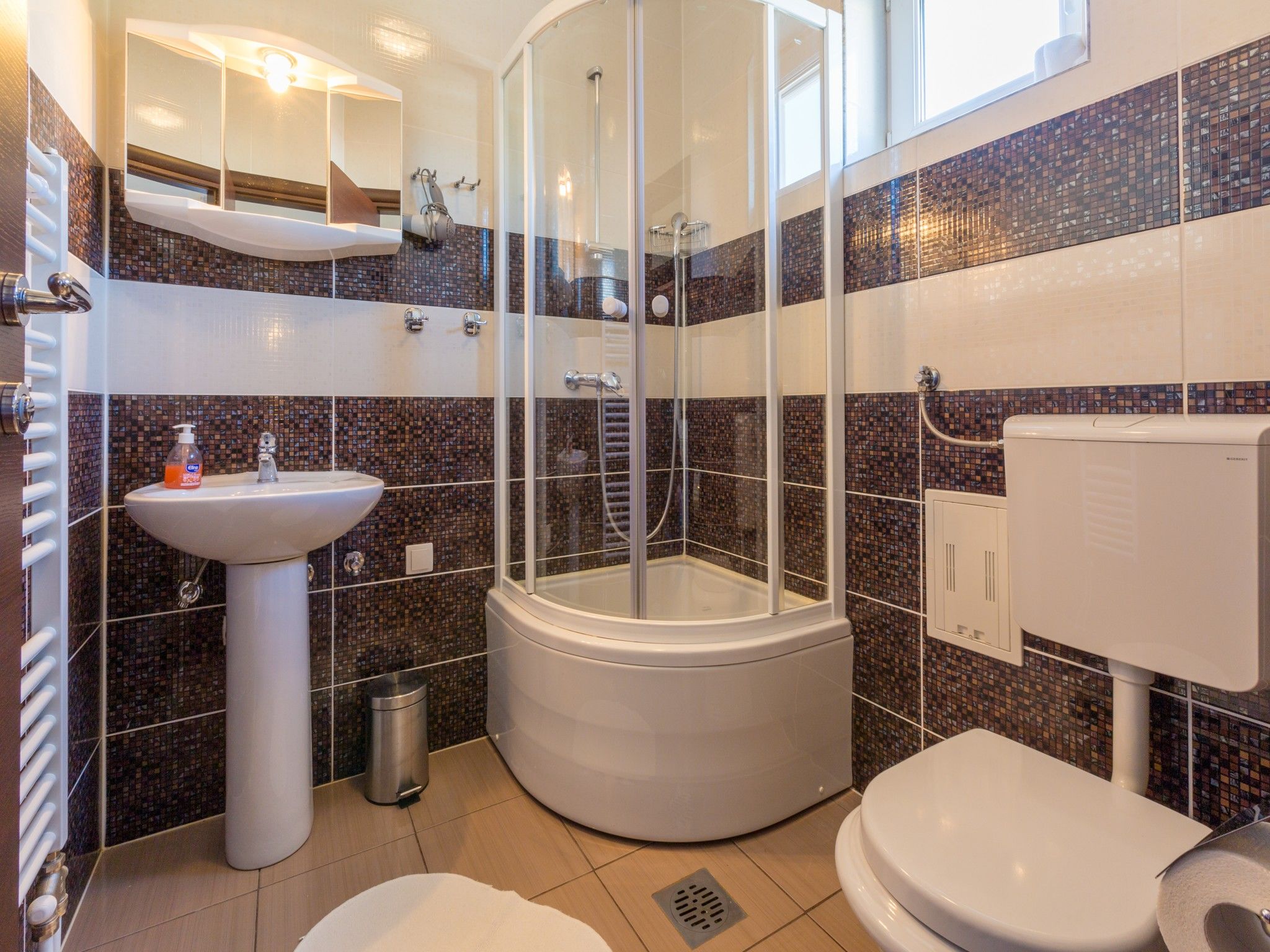 Apartments BEBA 62788-A3