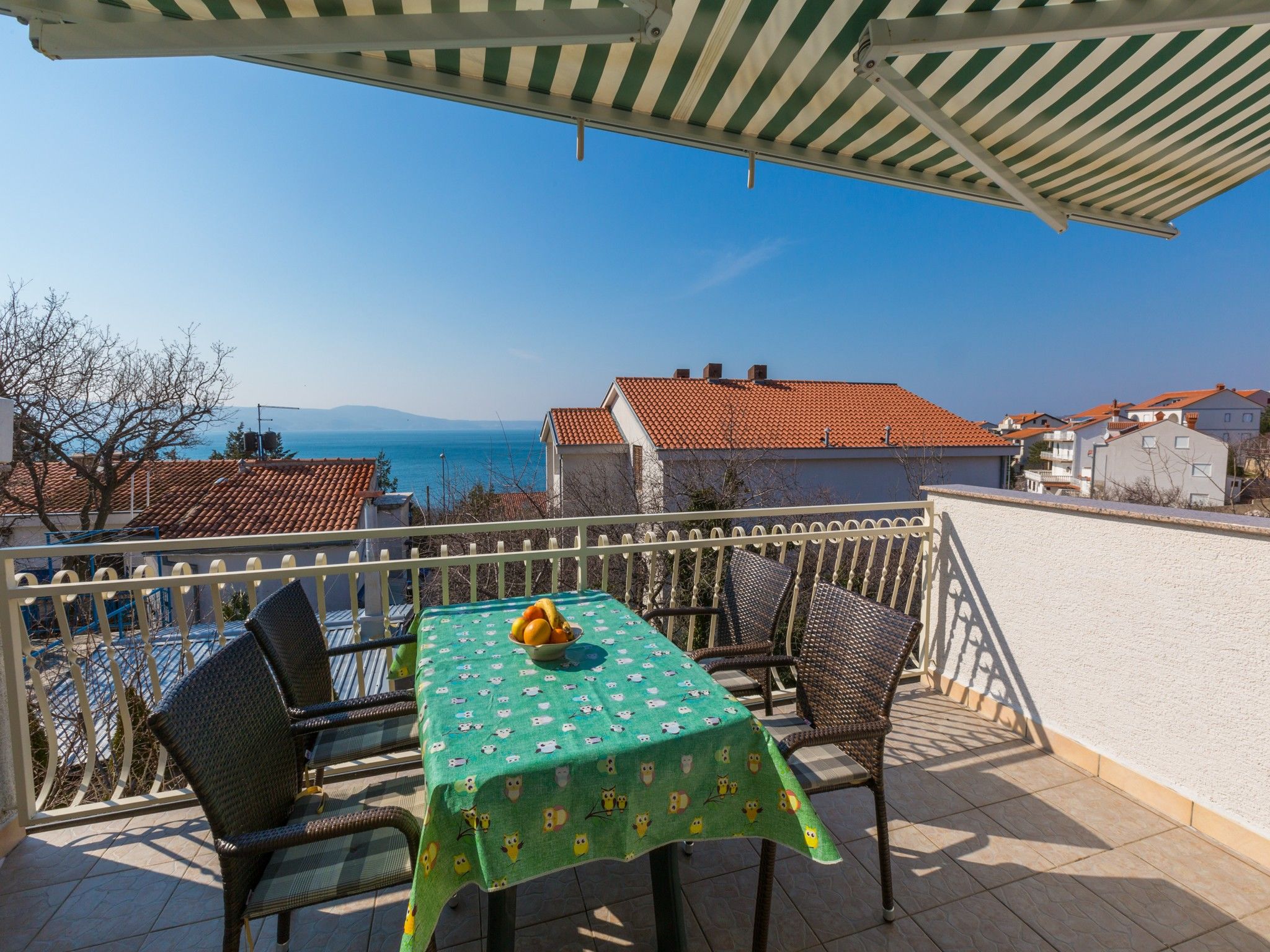 Apartments BEBA 62788-A3