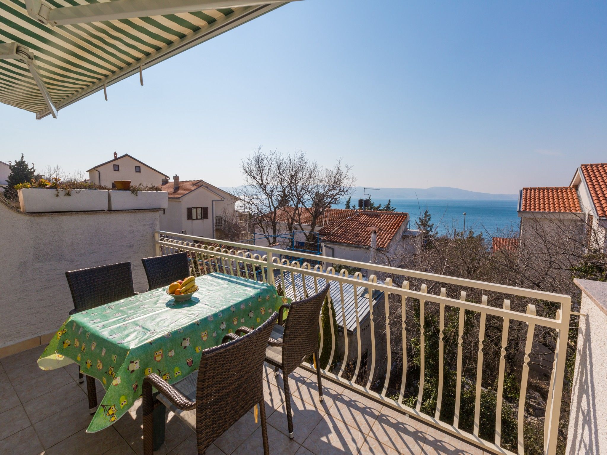 Apartments BEBA 62788-A3
