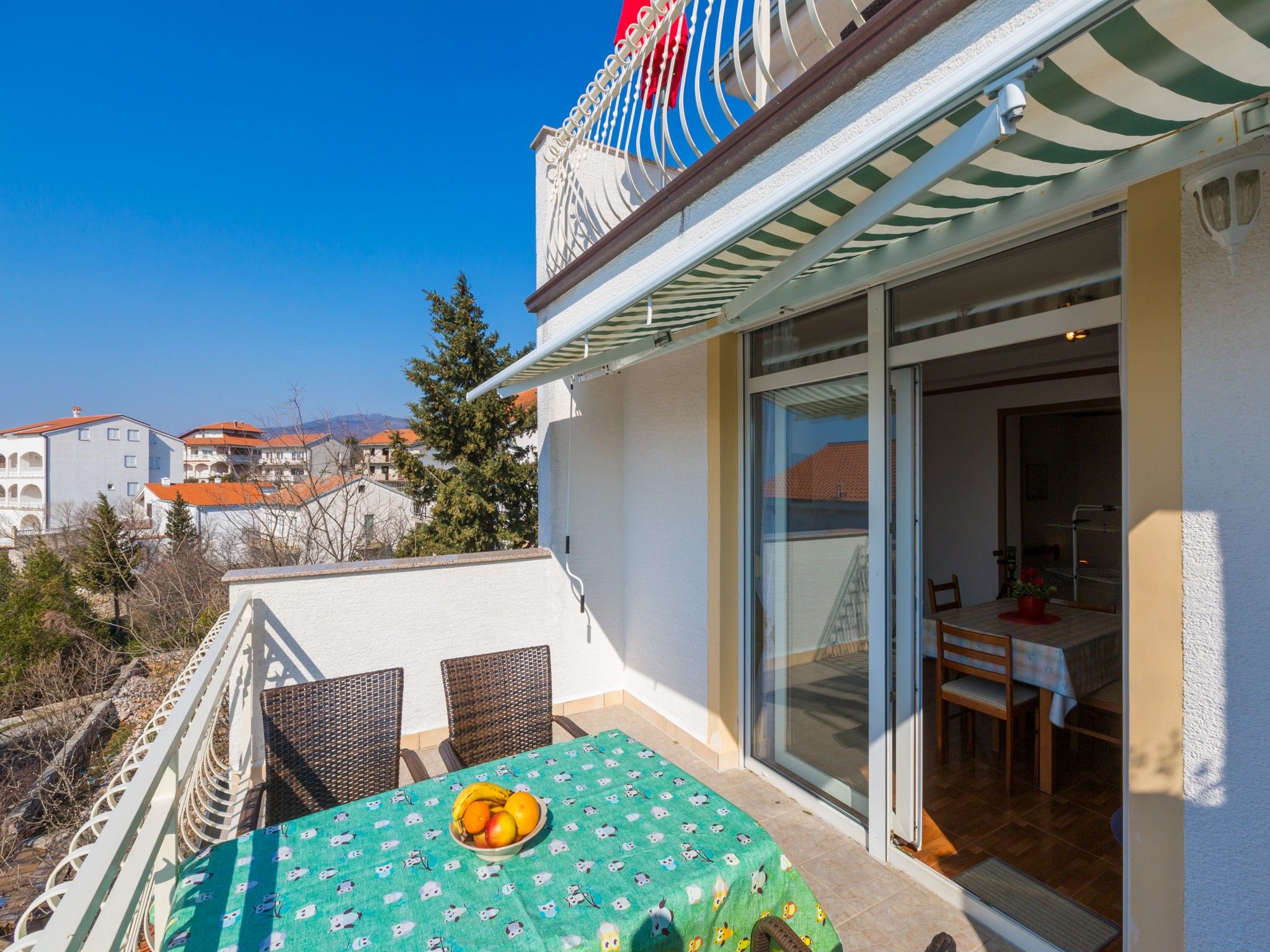 Apartments BEBA 62788-A3