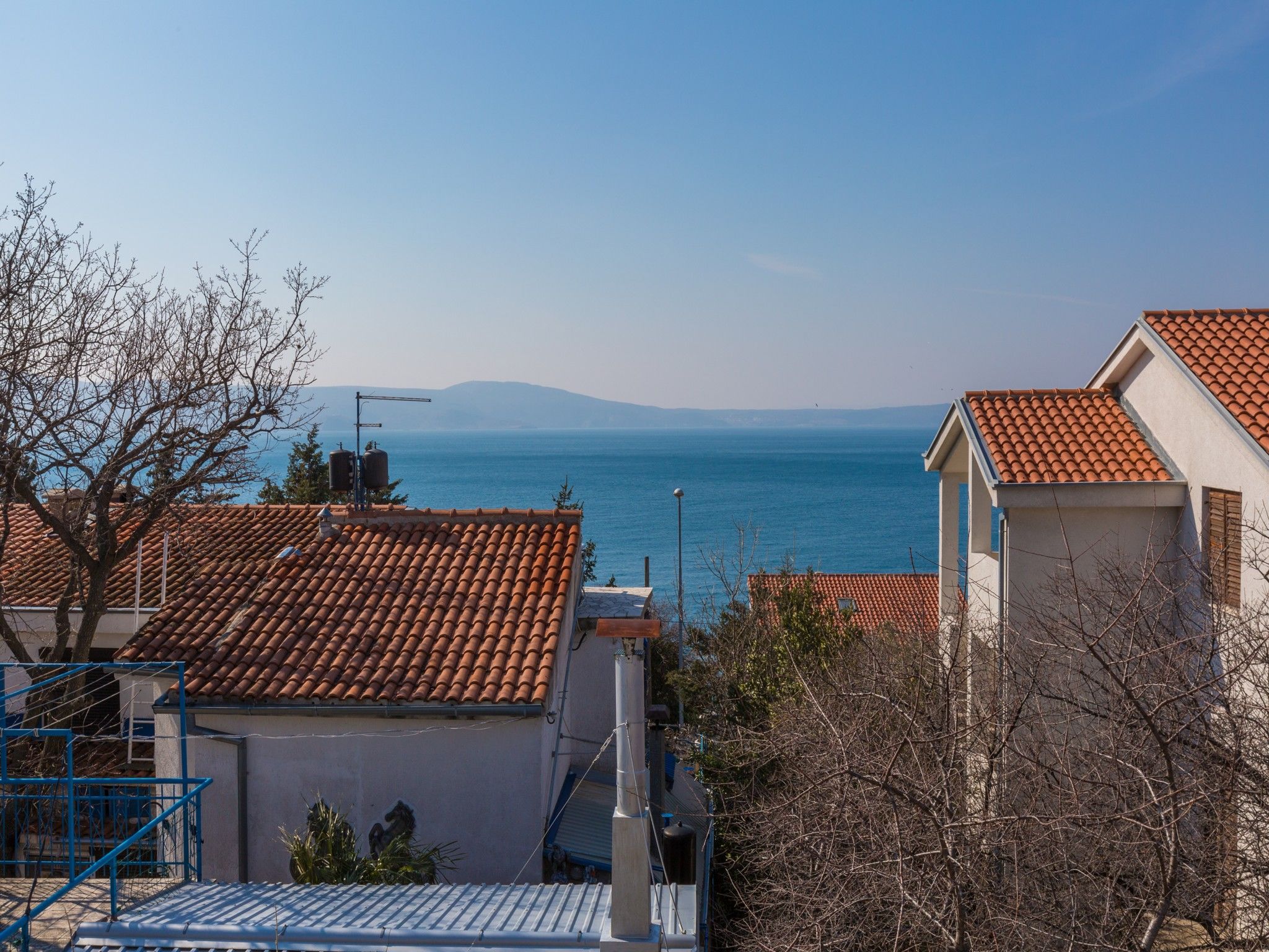 Apartments BEBA 62788-A3