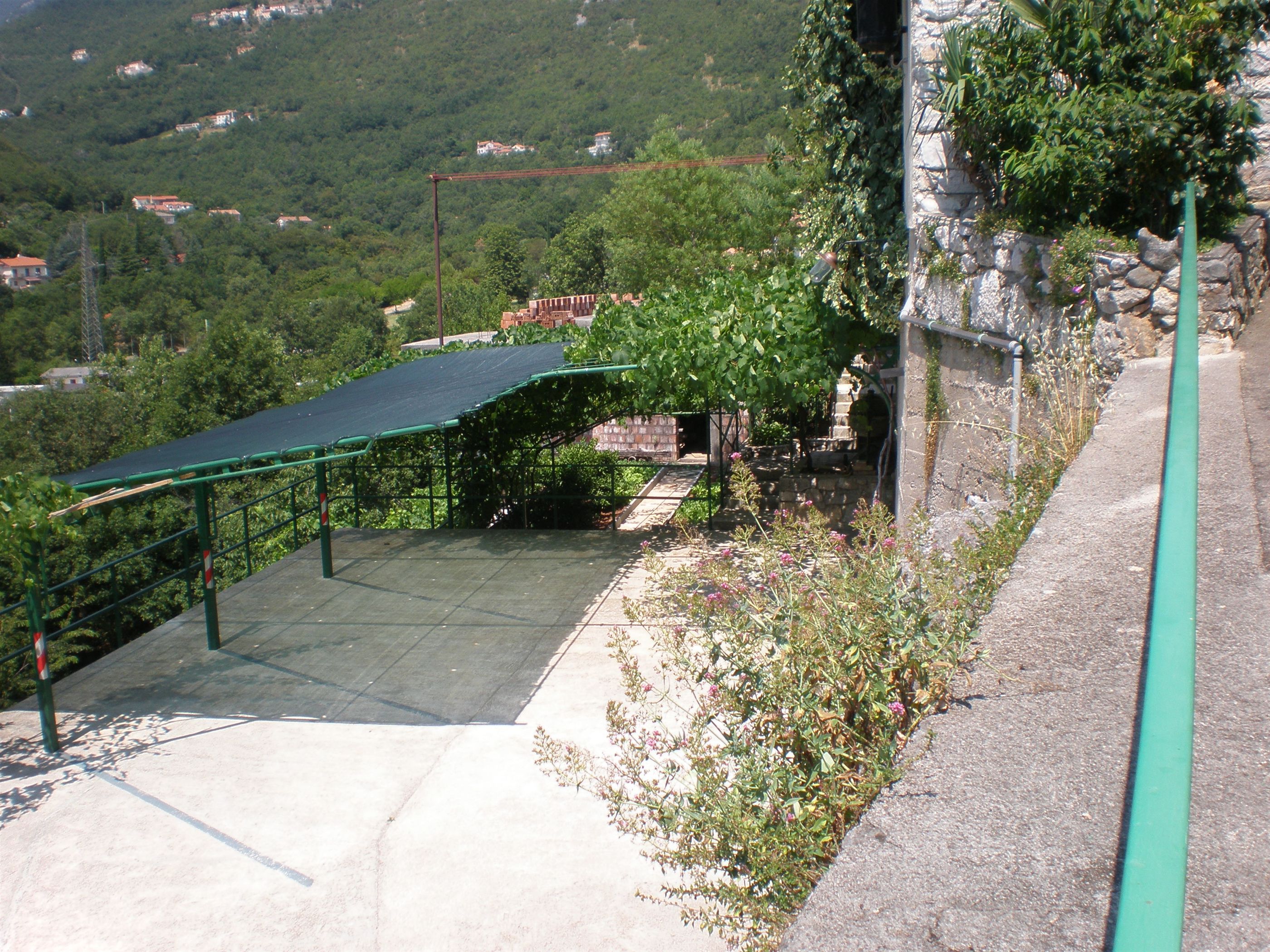 Apartment Marino 47991-A2