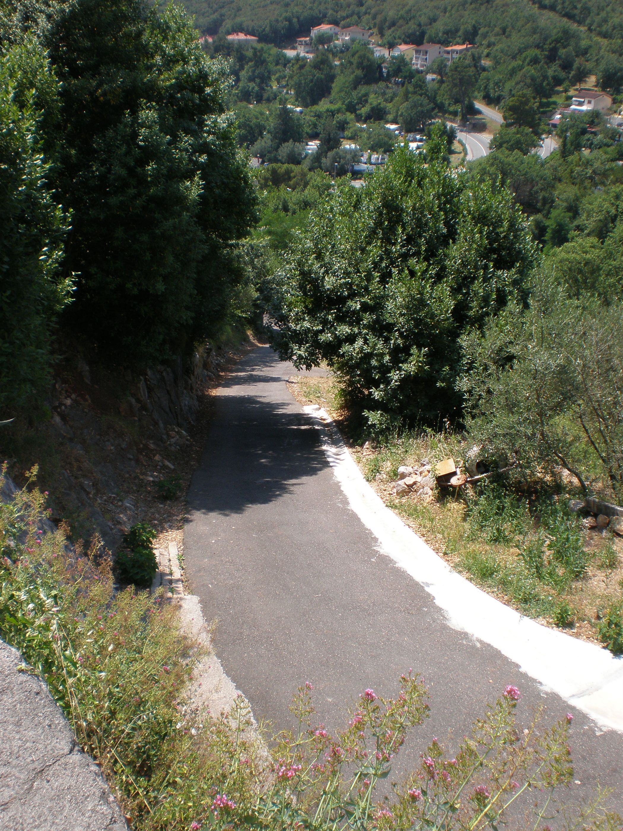 Photo of Apartment Marino