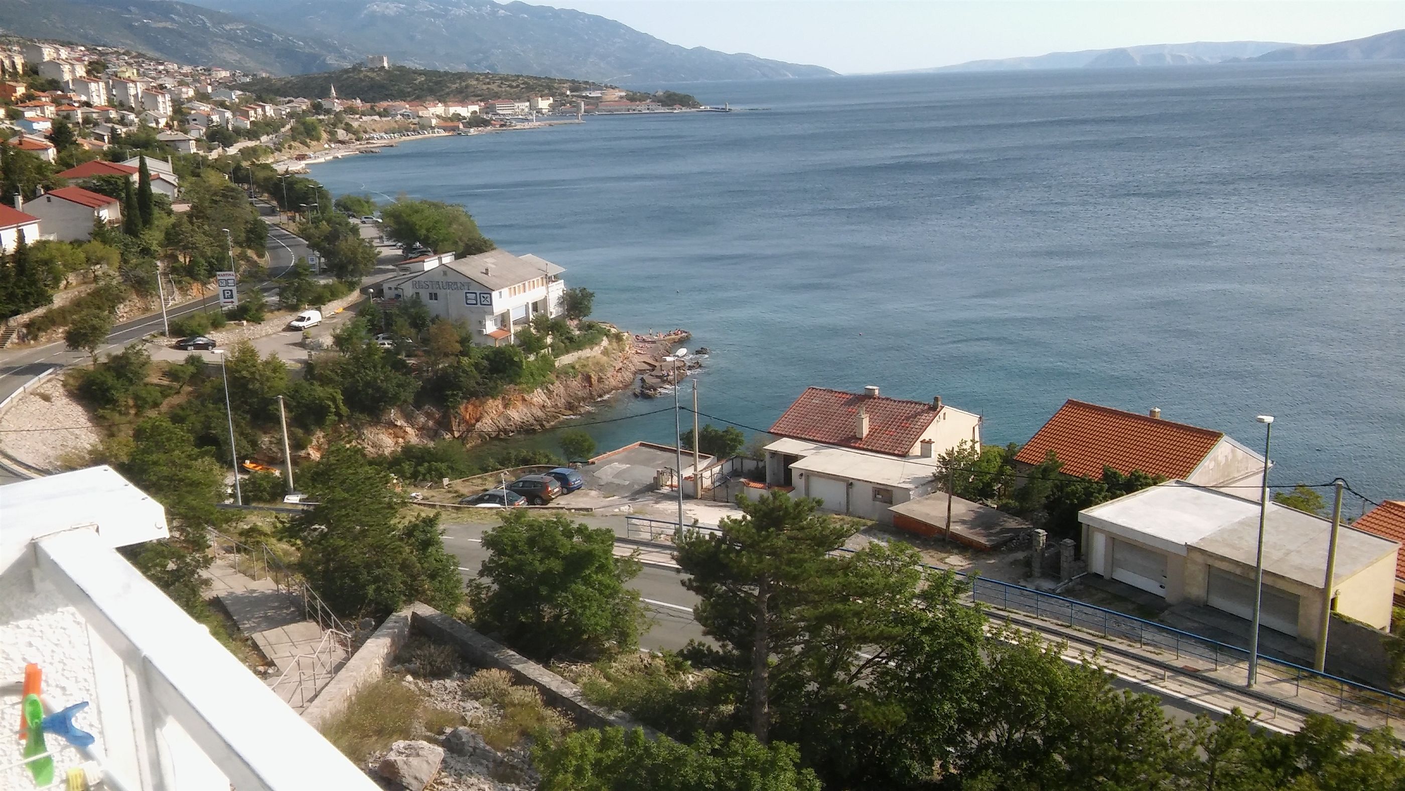 Apartment Anđela 48031-A1
