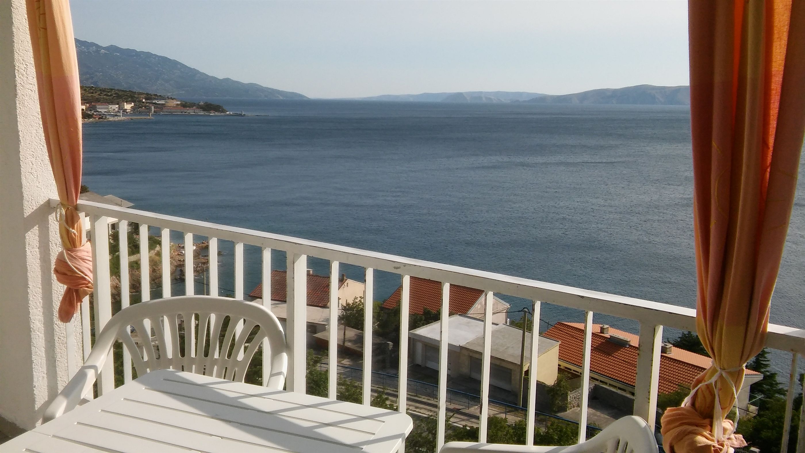 Apartment Anđela 48031-A1