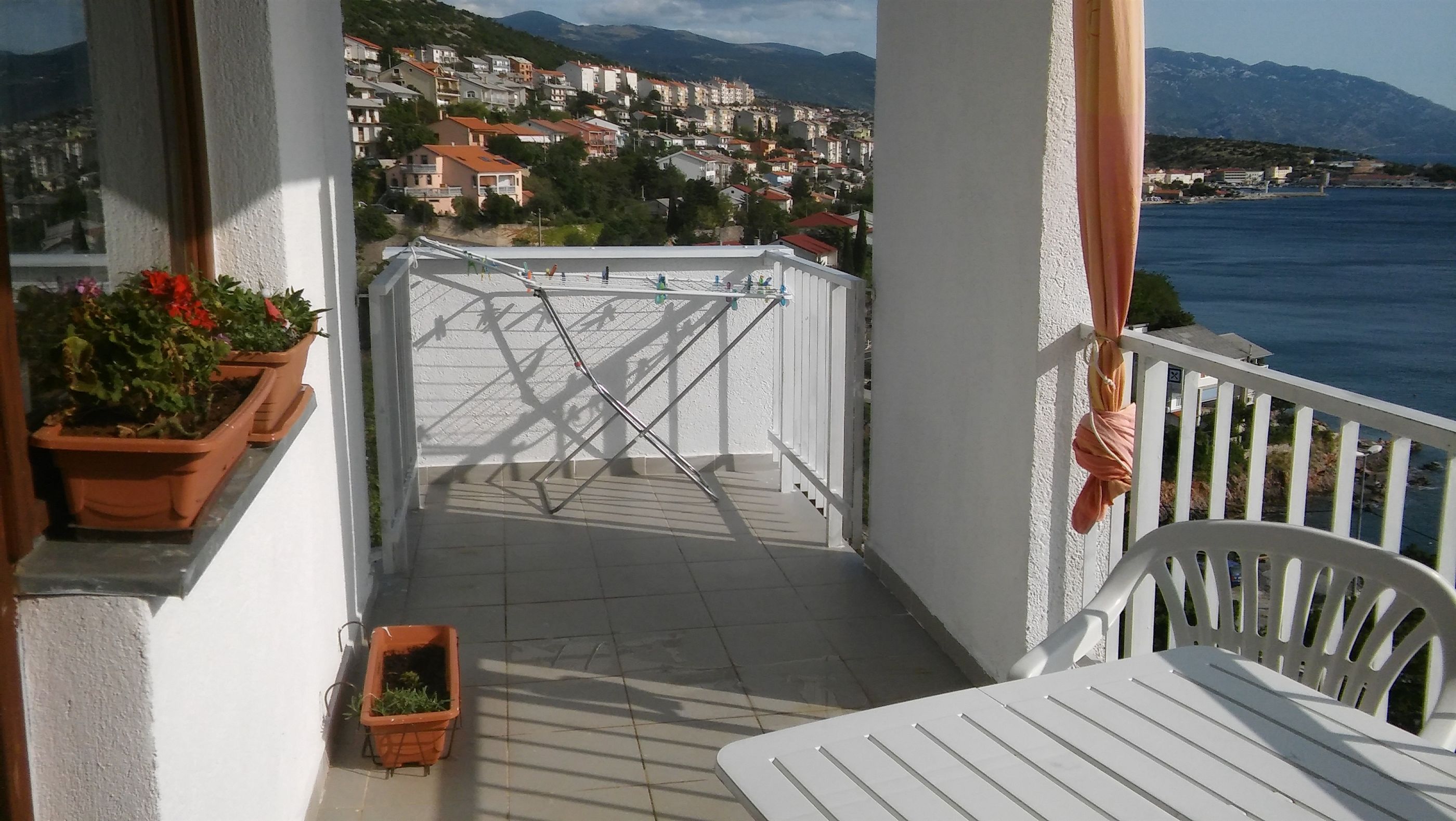 Apartment Anđela 48031-A1
