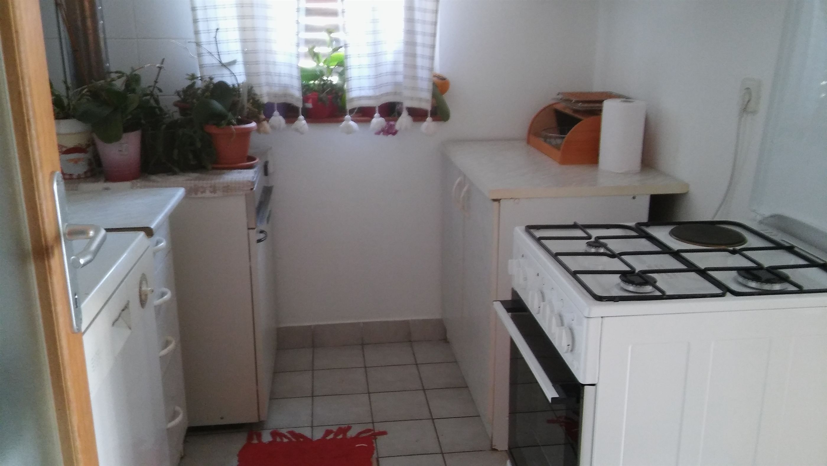 Apartment Anđela 48031-A1