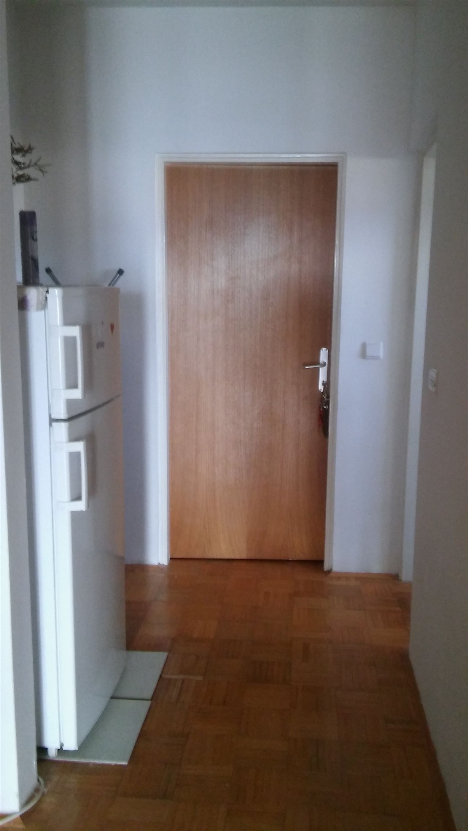 Apartment Anđela 48031-A1