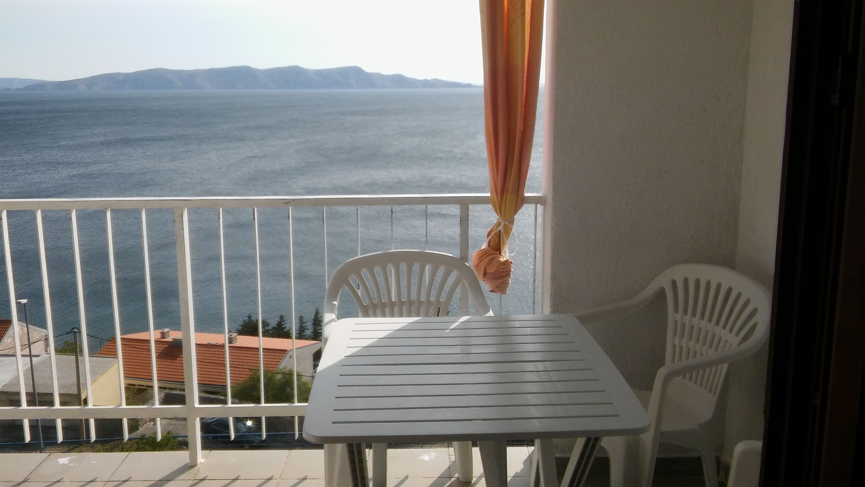 Apartment Anđela 48031-A1