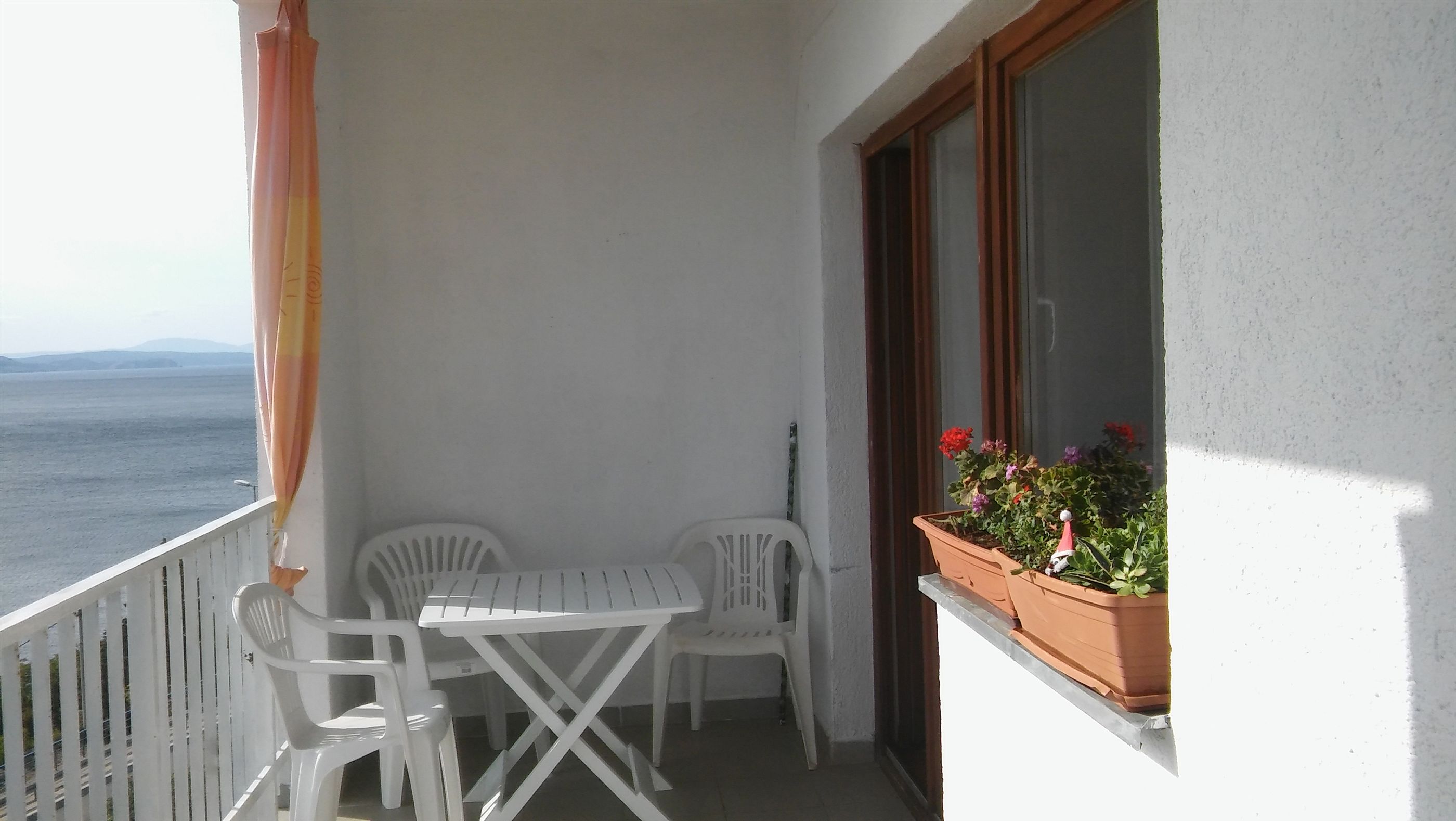 Apartment Anđela 48031-A1