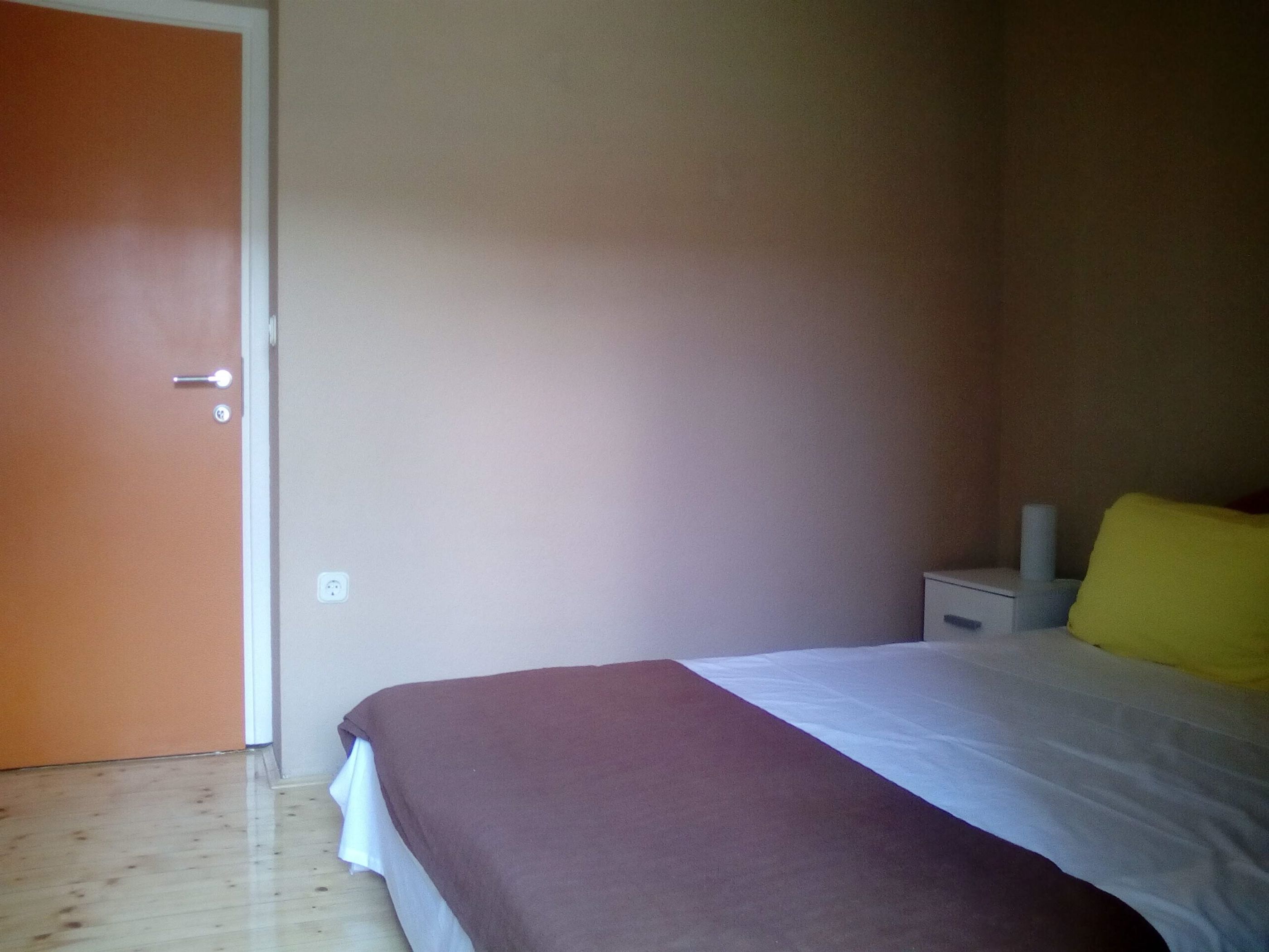 Apartments AB Pirovac 48021-A1