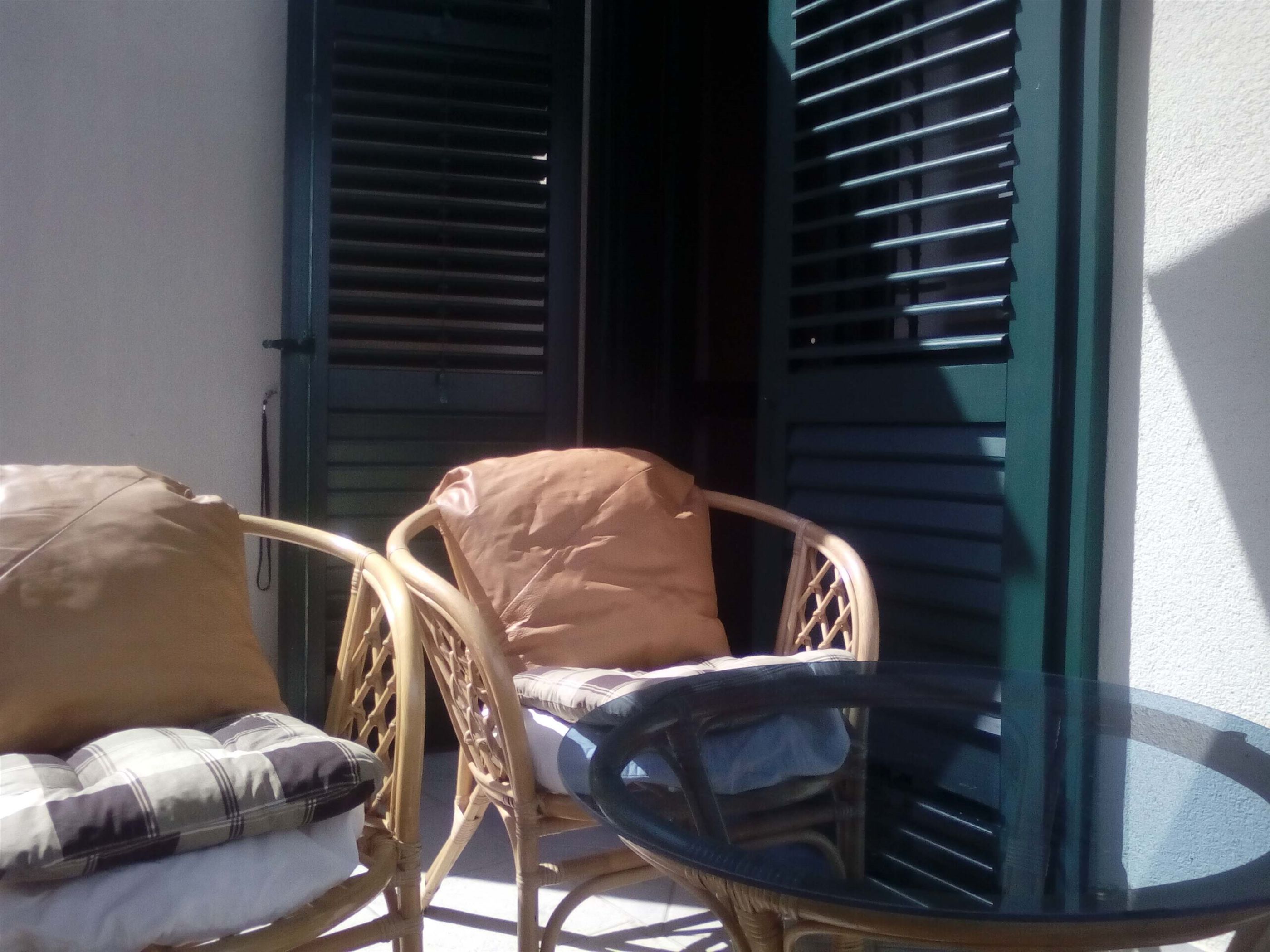 Apartments AB Pirovac 48021-A1