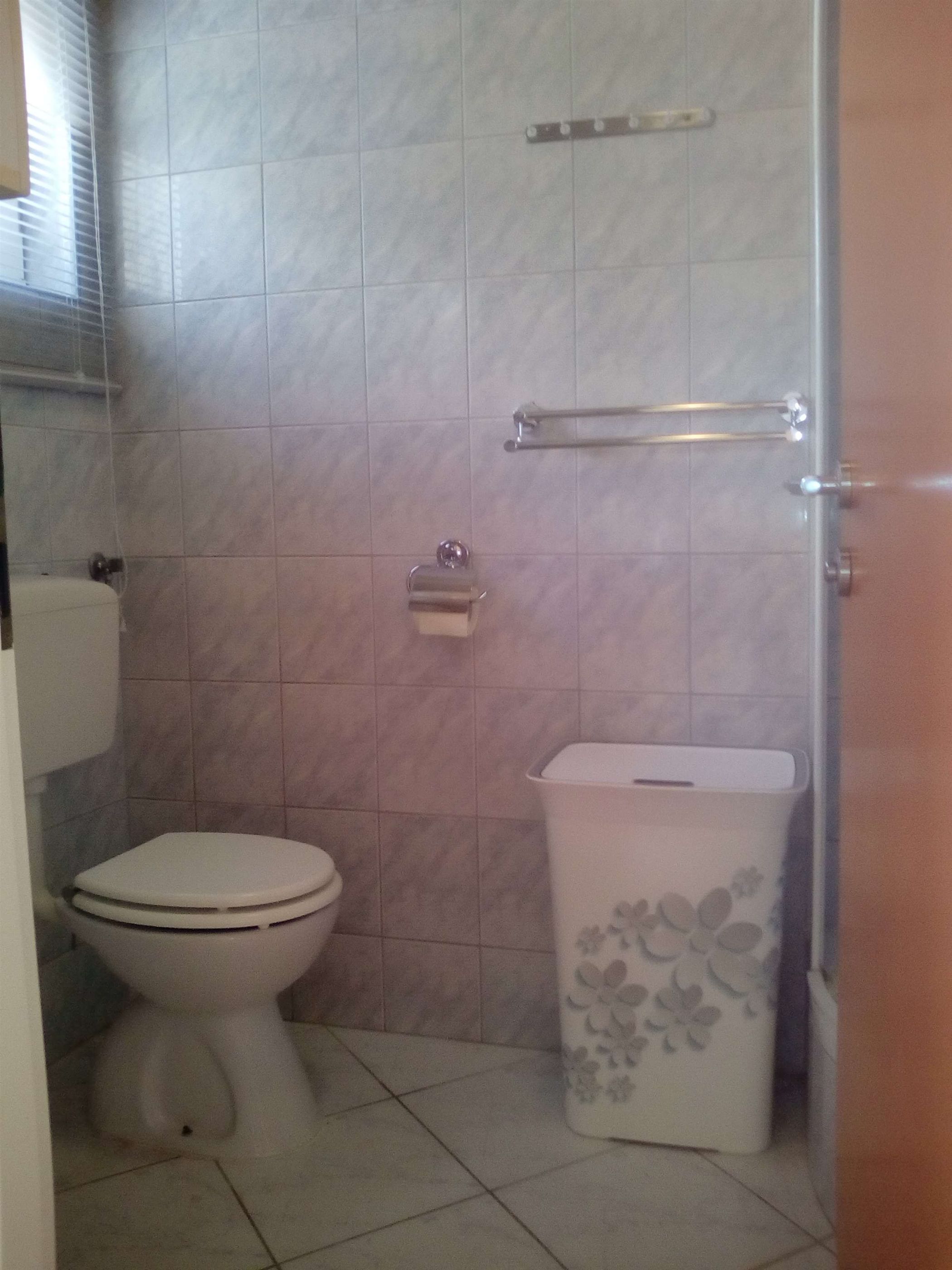 Apartments AB Pirovac 48021-A1