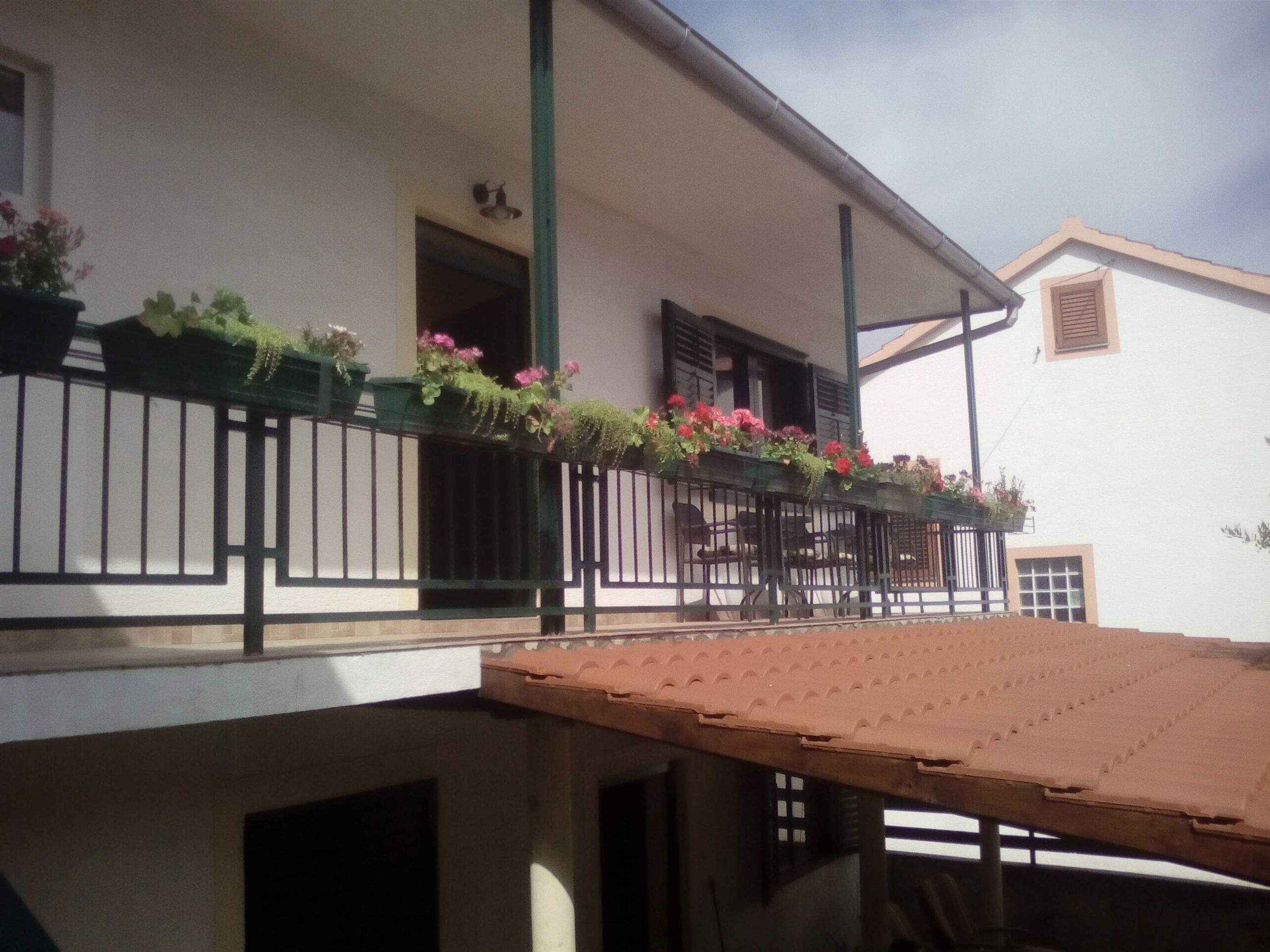 Apartments AB Pirovac 48021-A2