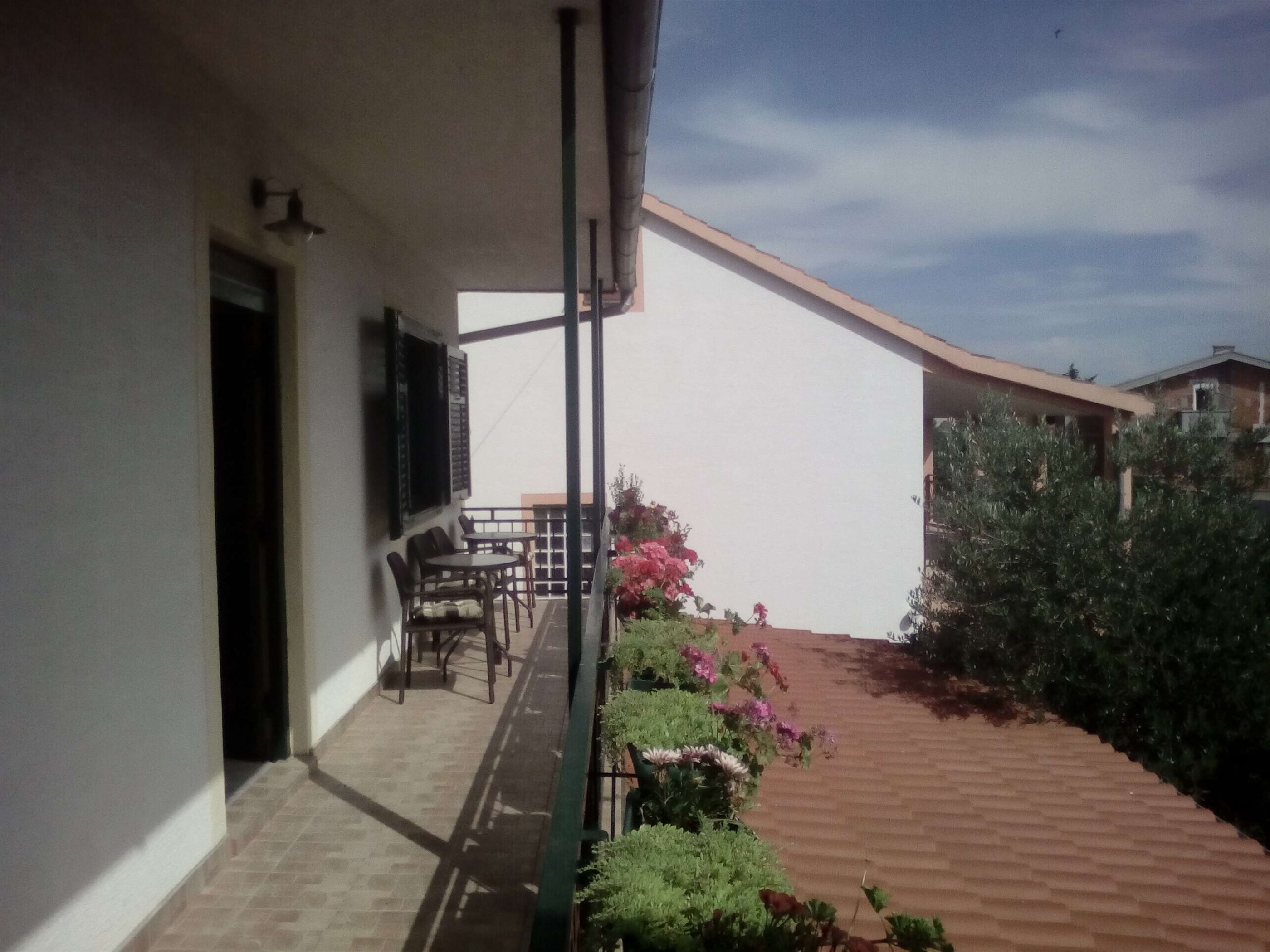 Apartments AB Pirovac 48021-A2