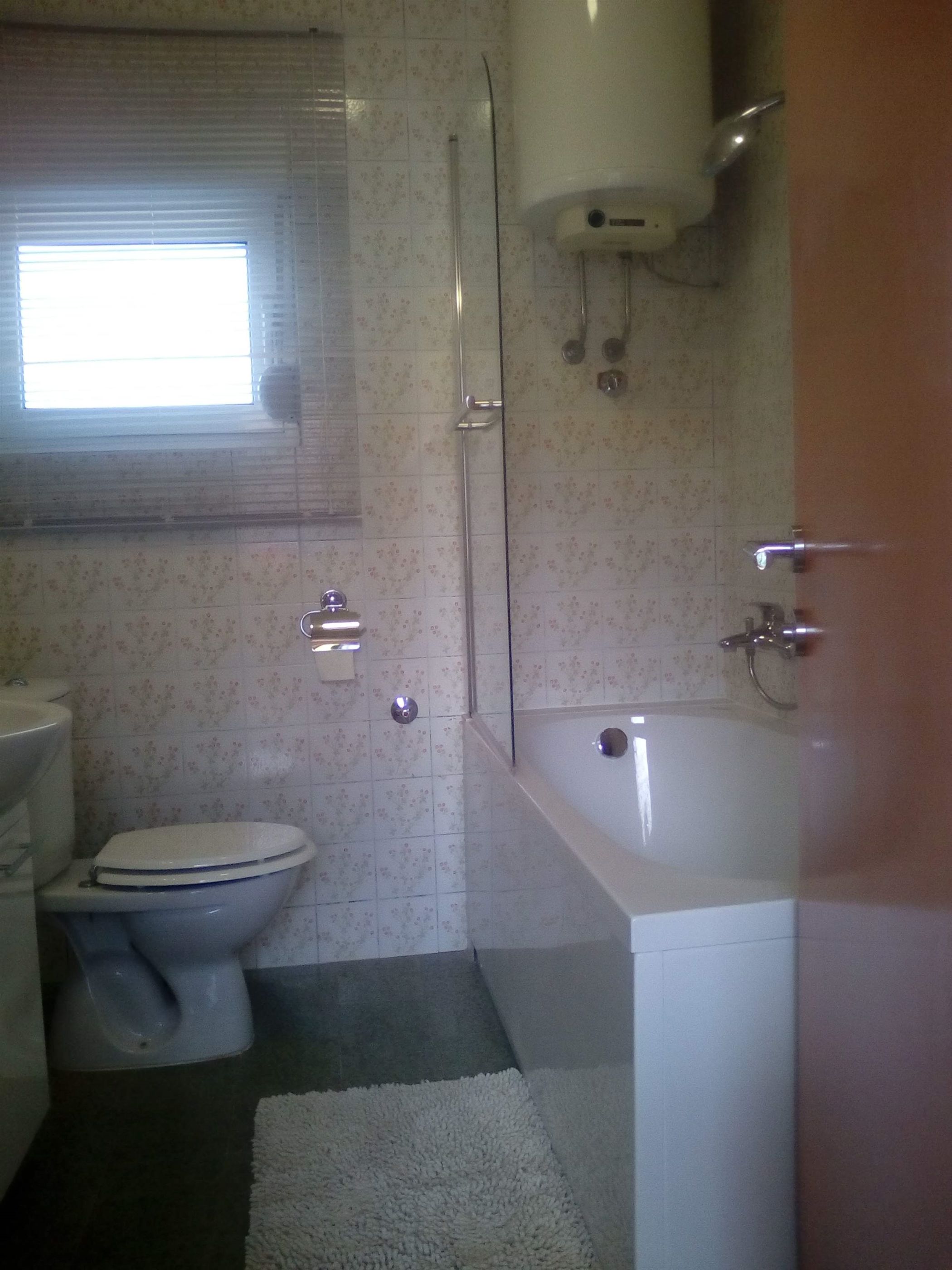 Apartments AB Pirovac 48021-A2