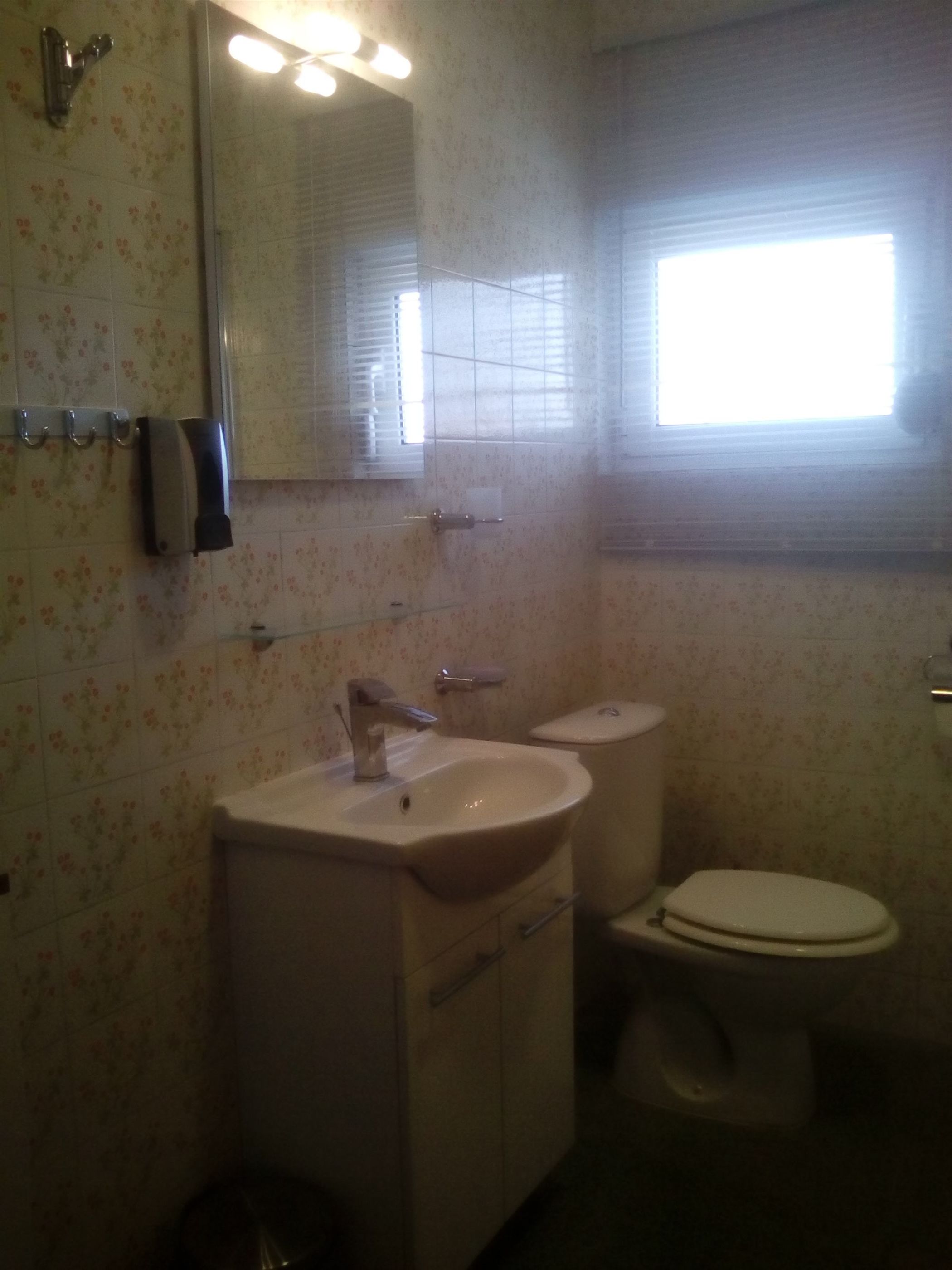 Apartments AB Pirovac 48021-A2