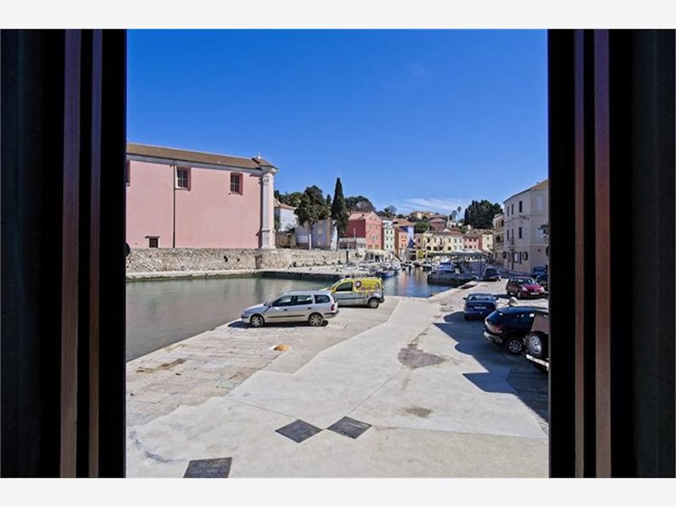 Apartment NIKOLA 64437-A2