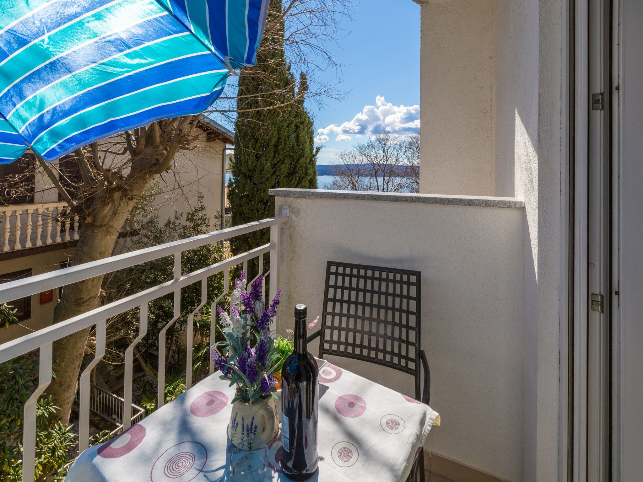 Apartments Porto 62786-A1