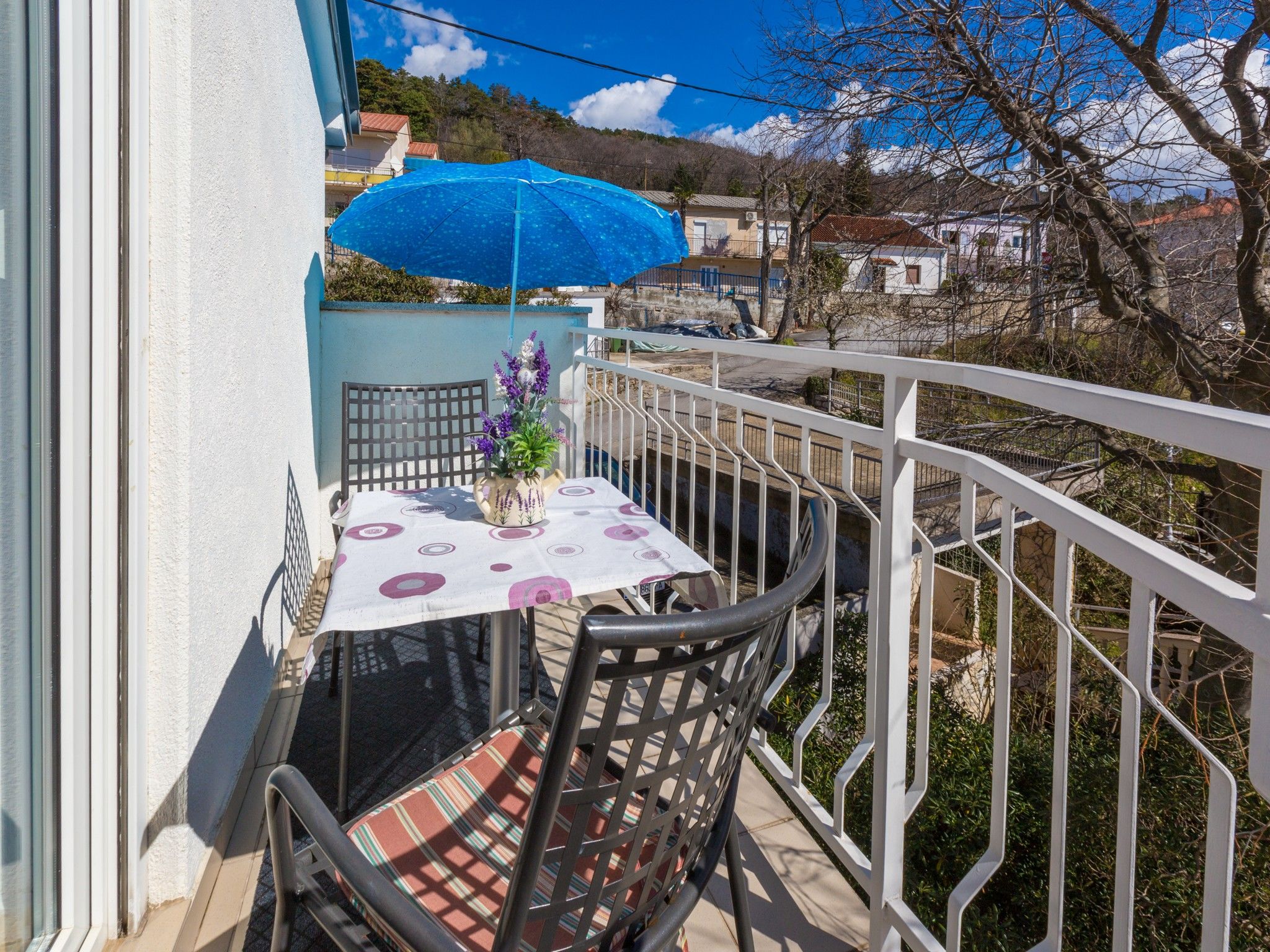Apartments Porto 62786-A2