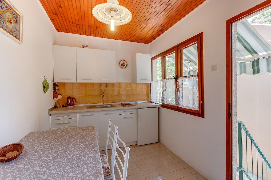 Apartments IVNA 64438-A2