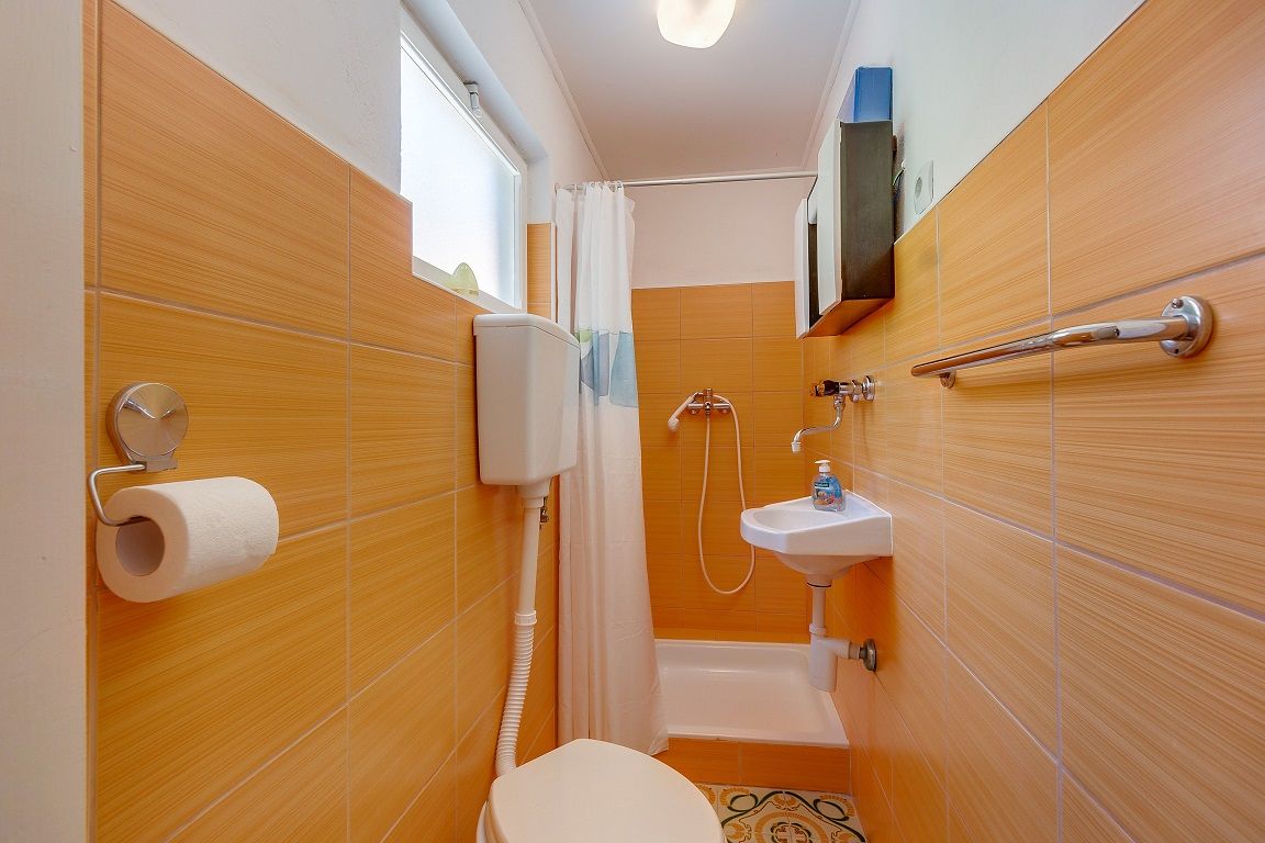 Apartments IVNA 64438-A2