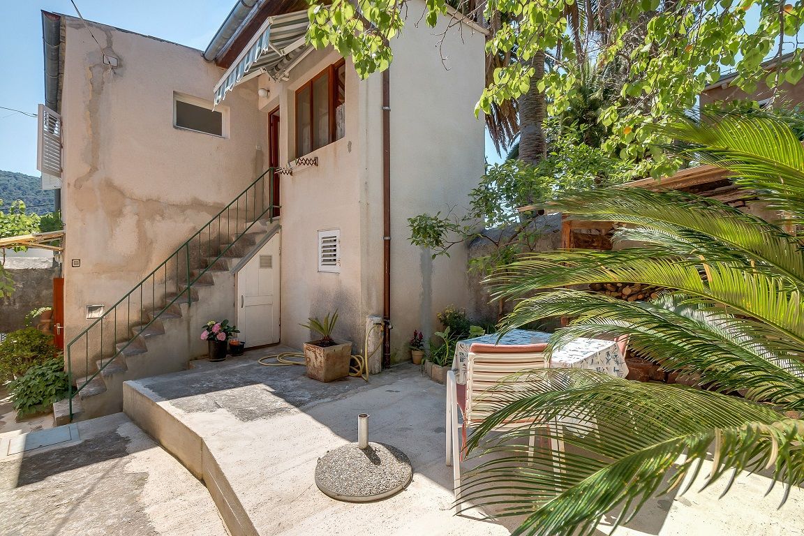 Apartments IVNA 64438-A2