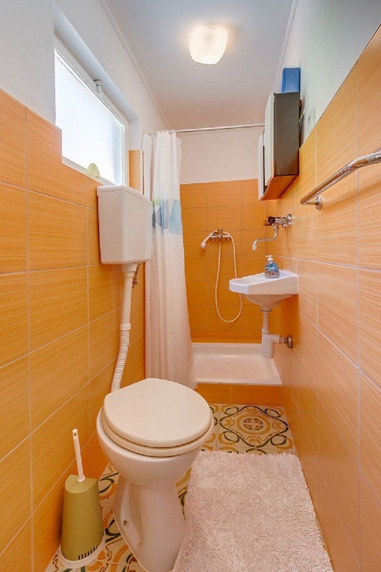 Apartments IVNA 64438-A2