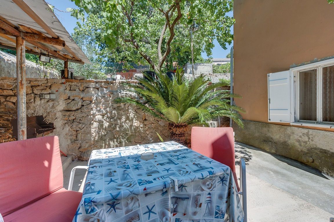 Apartments IVNA 64438-A2