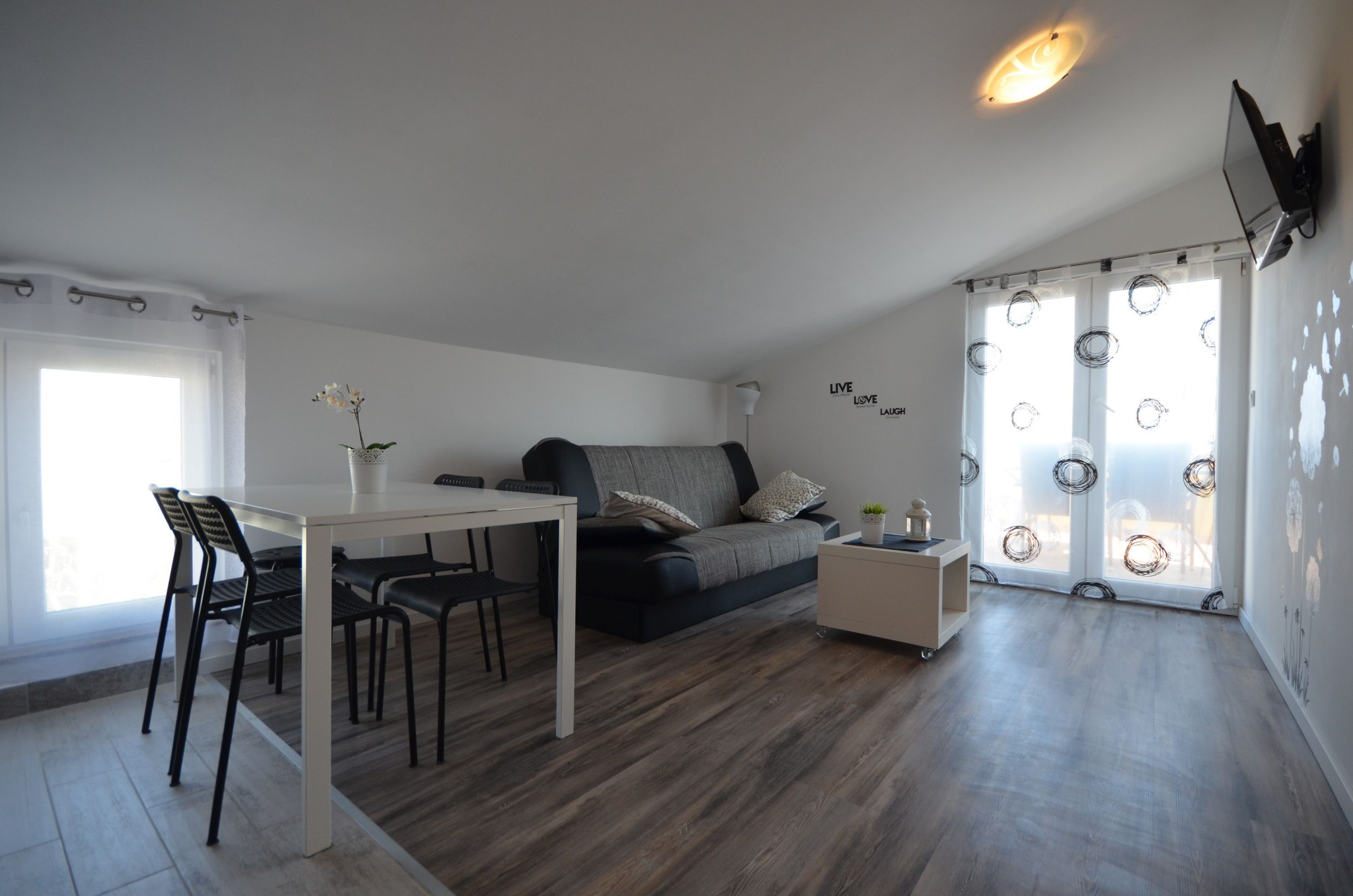 Apartment Boticki 17492-A1