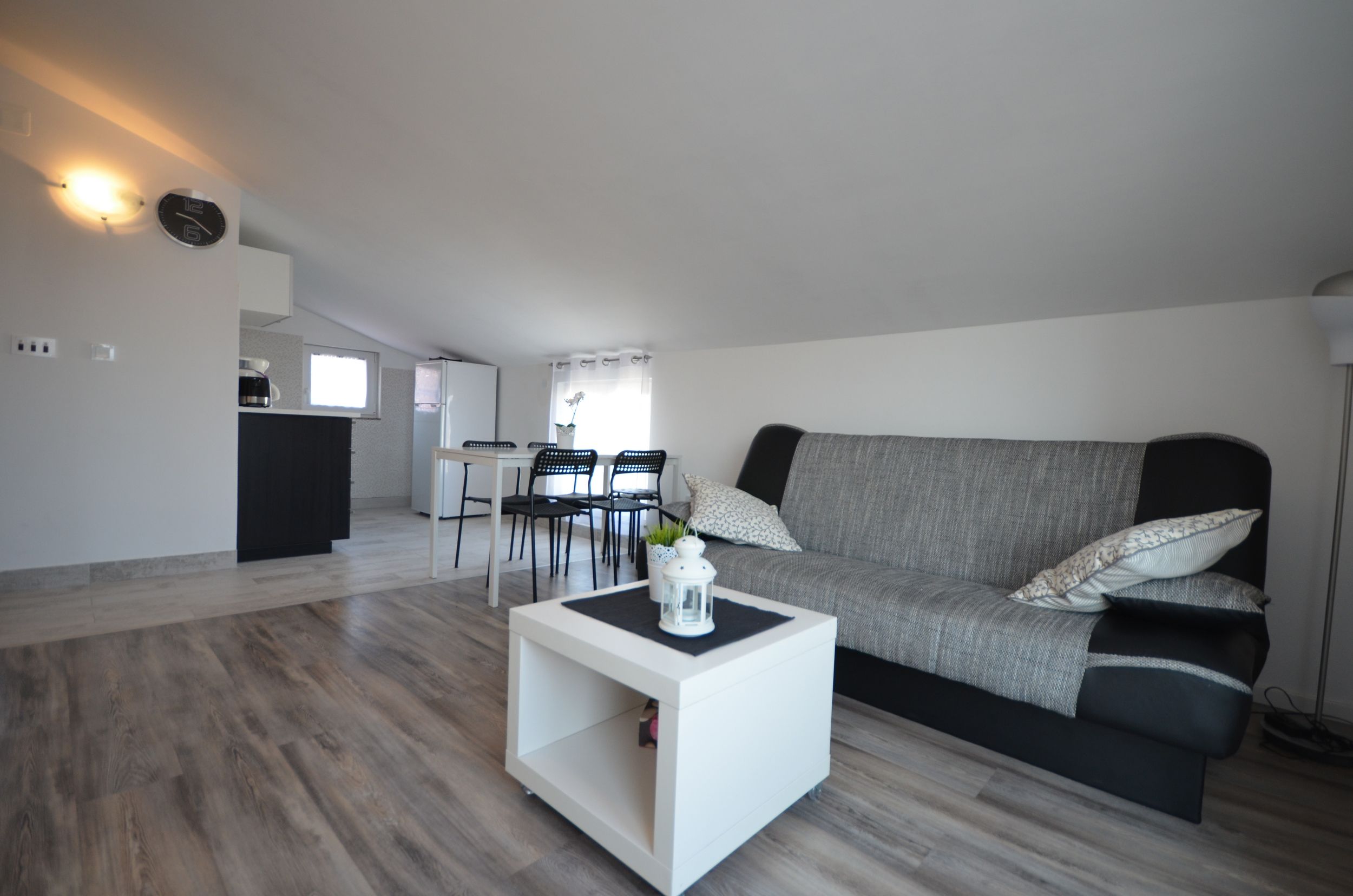 Apartment Boticki 17492-A1