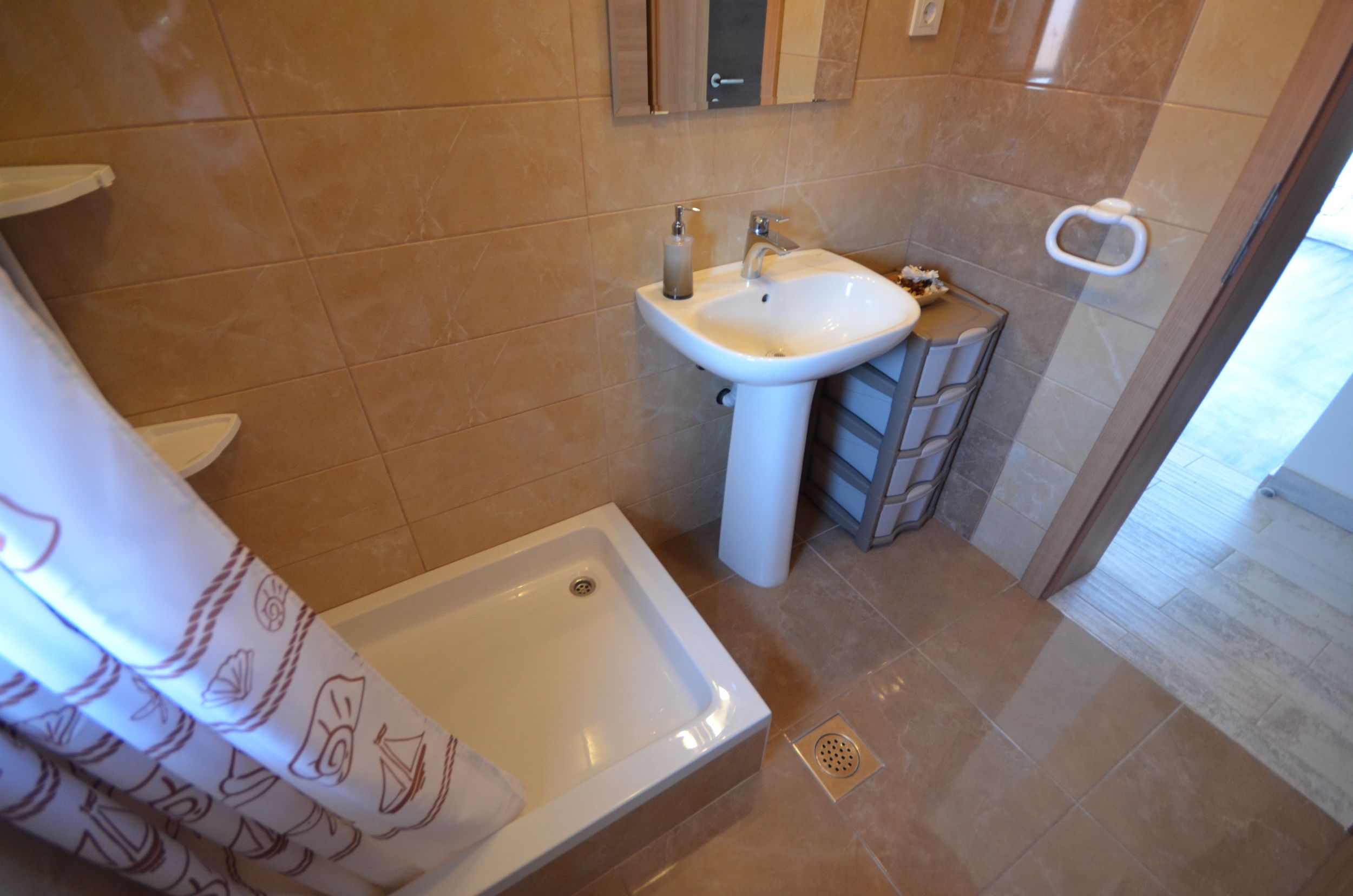 Apartment Boticki 17492-A1