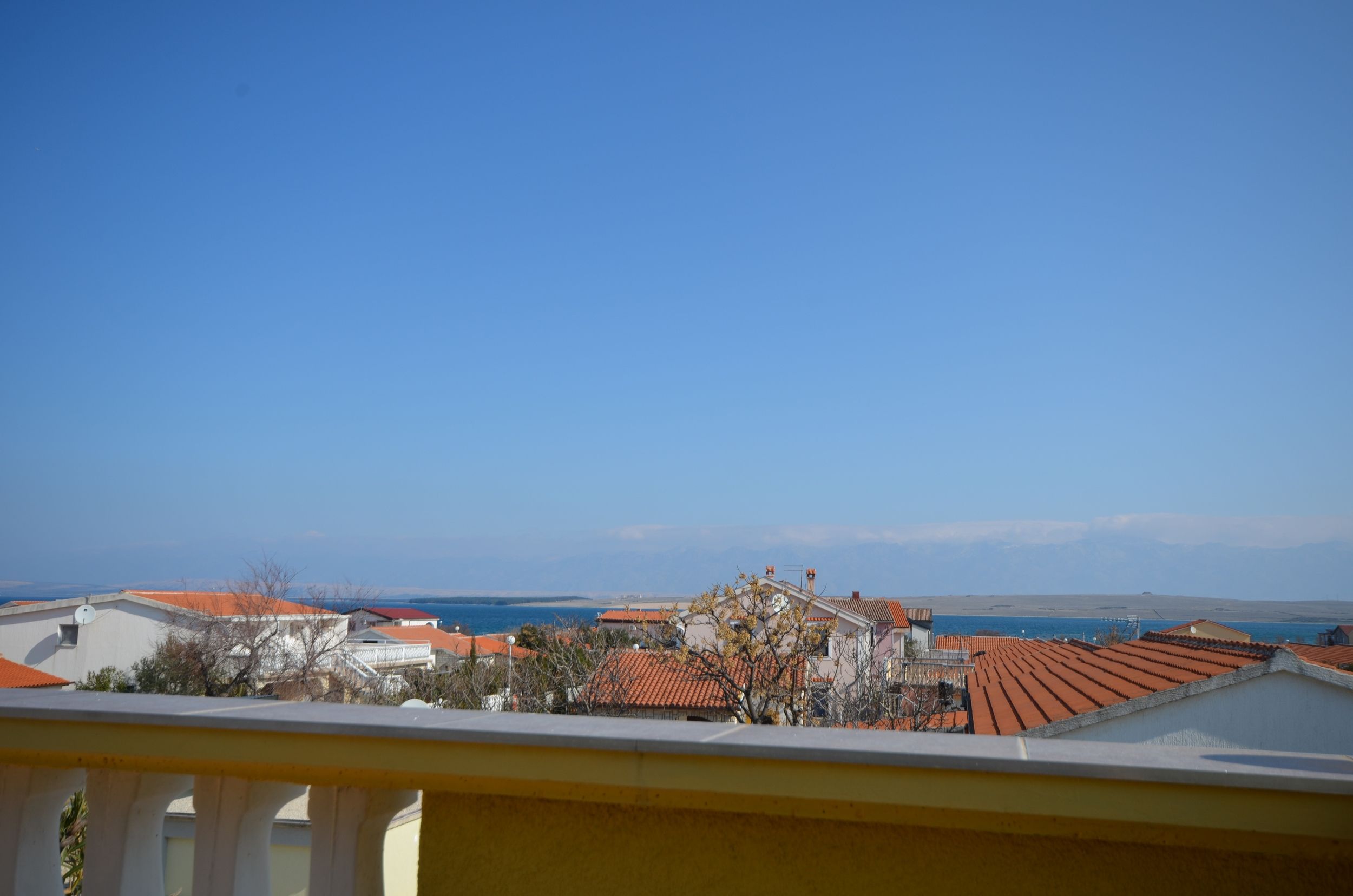 Apartment Boticki 17492-A1