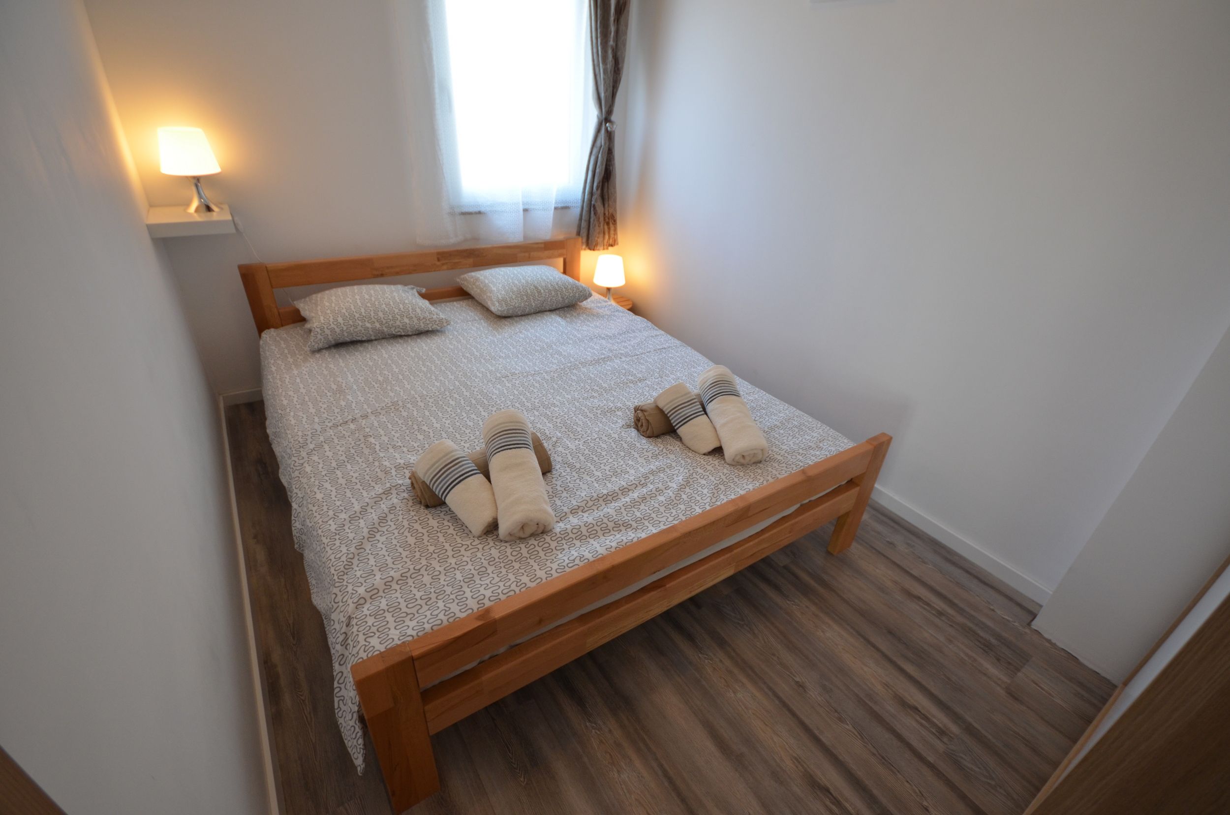 Apartment Boticki 17492-A1