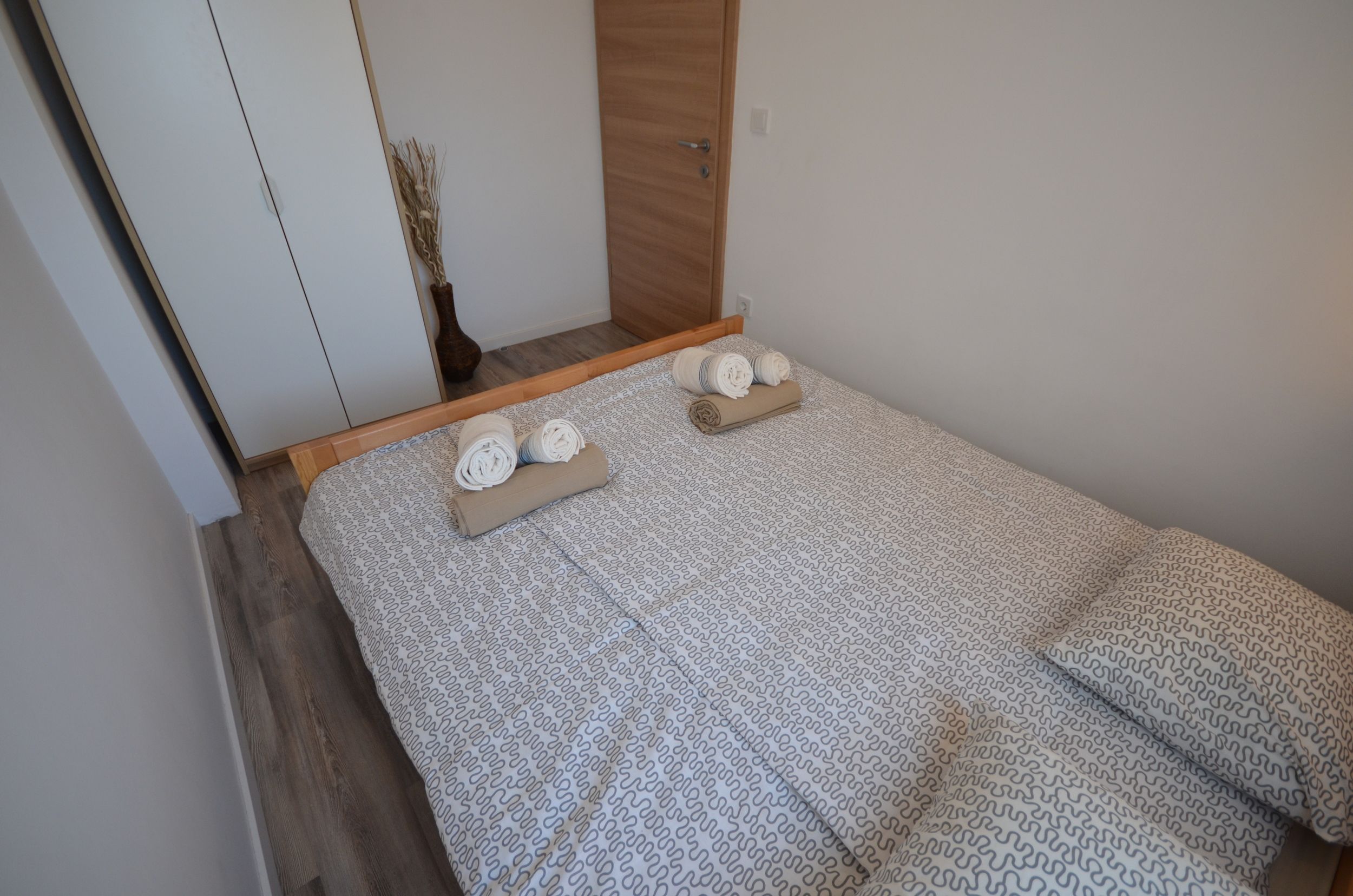Apartment Boticki 17492-A1