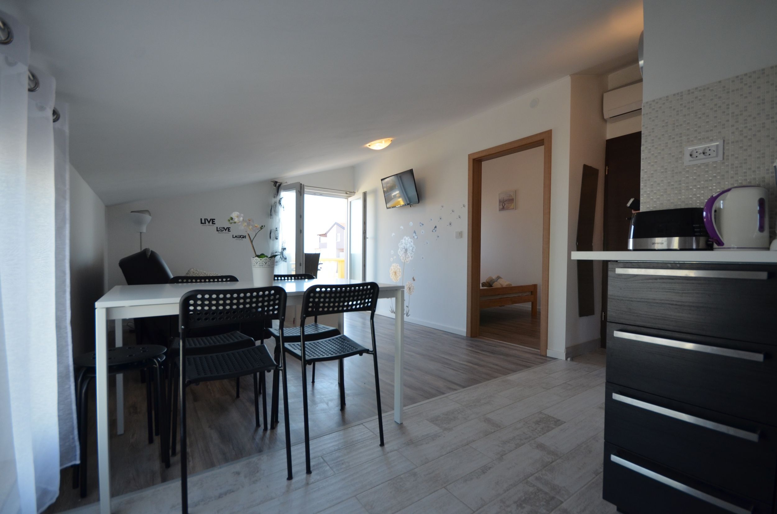 Apartment Boticki 17492-A1