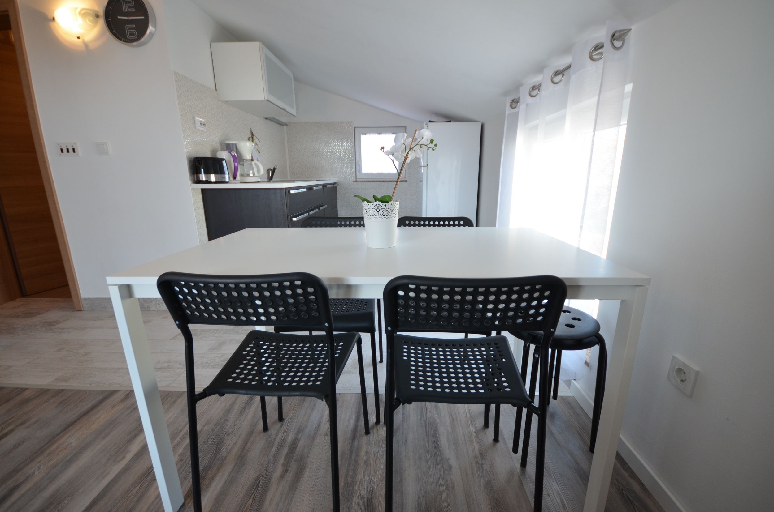 Apartment Boticki 17492-A1