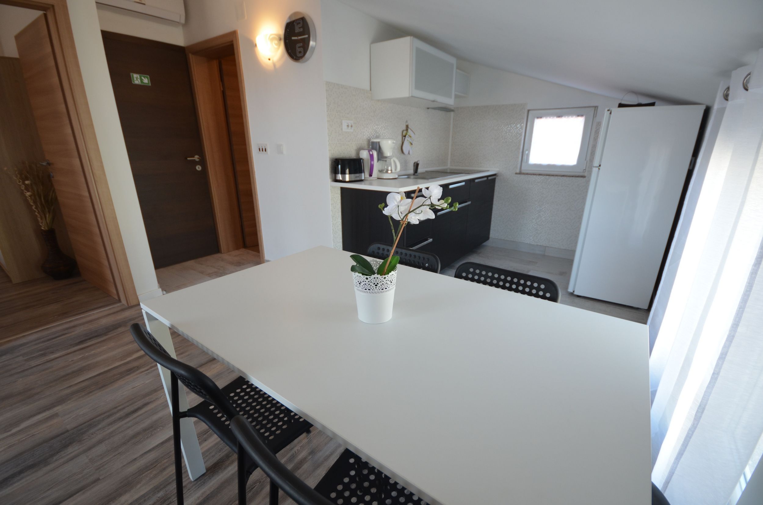 Apartment Boticki 17492-A1
