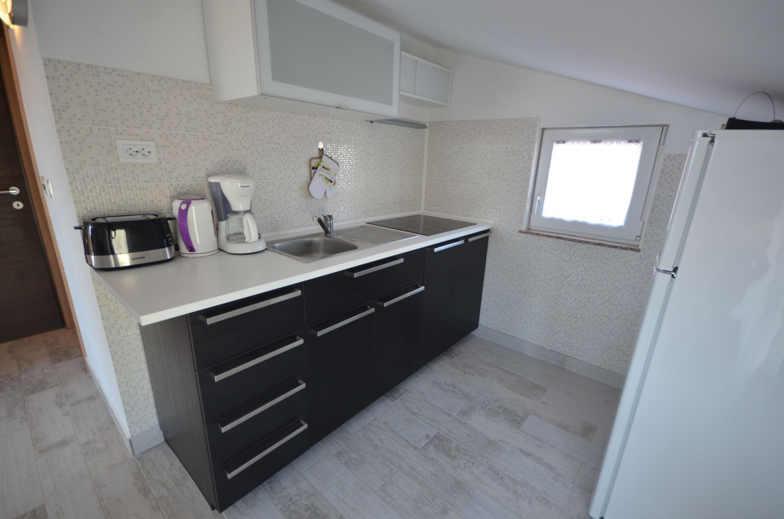 Apartment Boticki 17492-A1