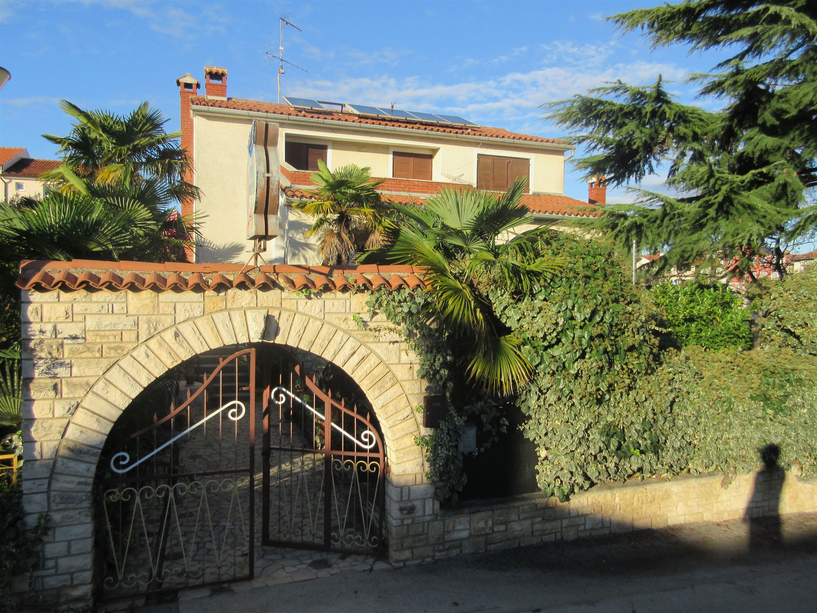 Apartments Medelin 47821-A2