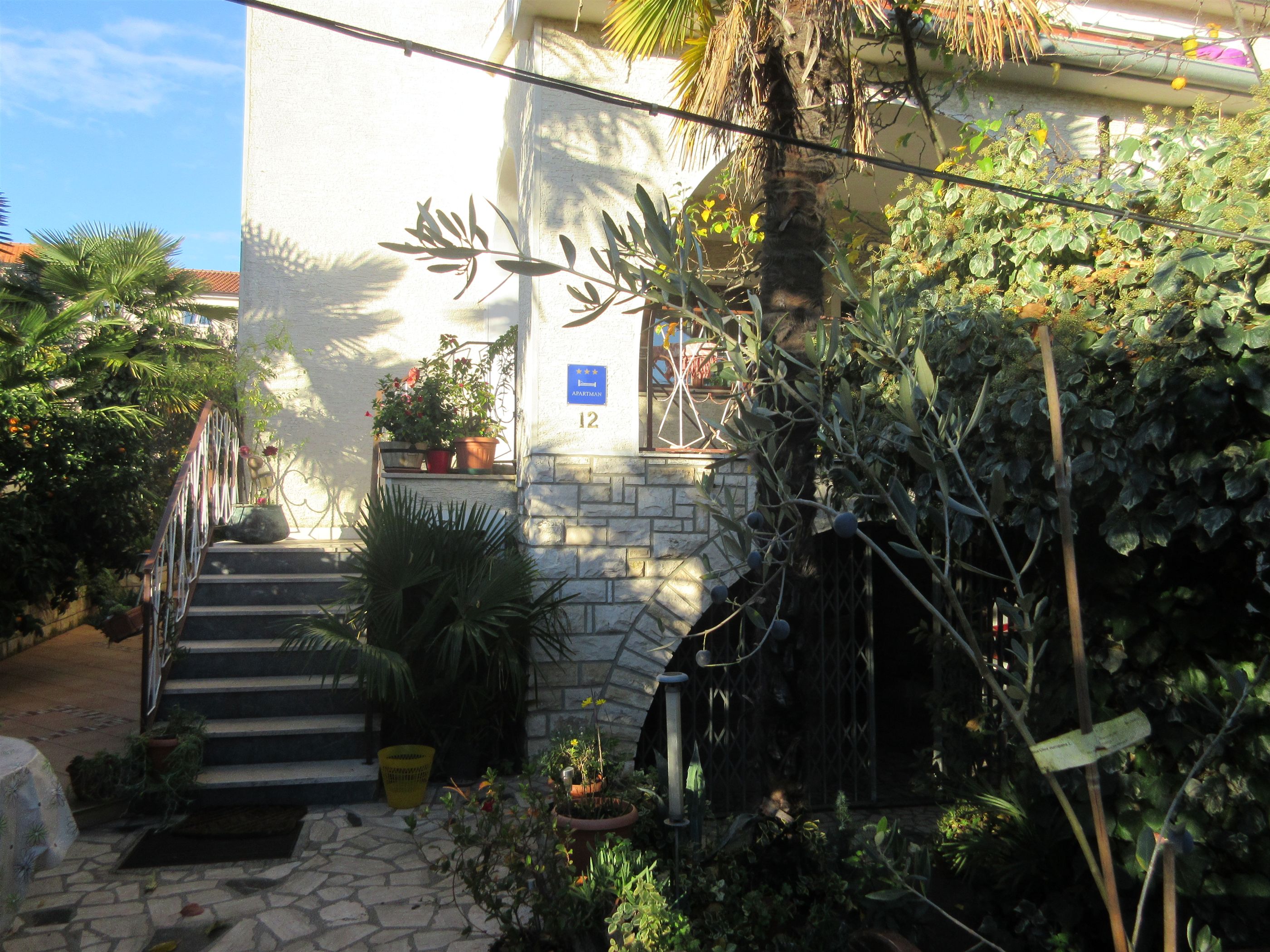 Apartments Medelin 47821-A2