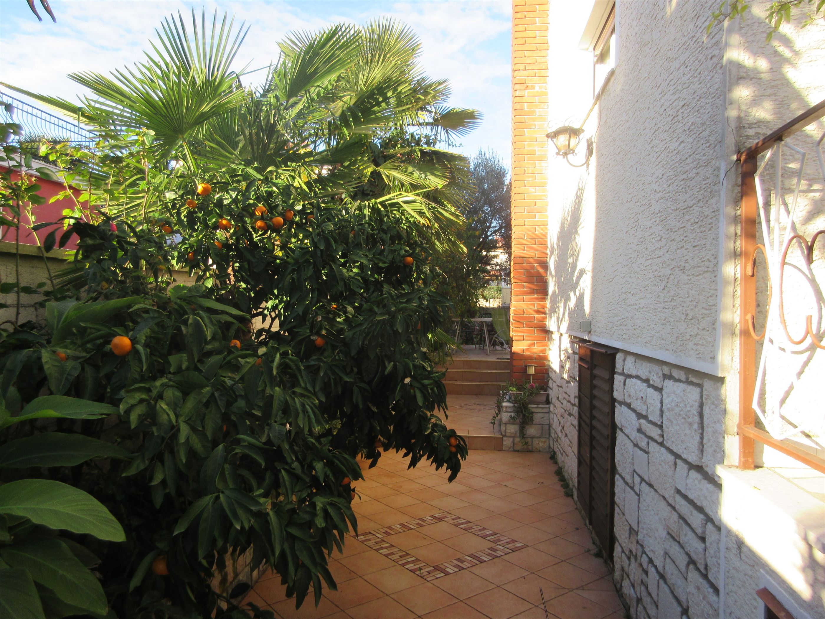 Apartments Medelin 47821-A2