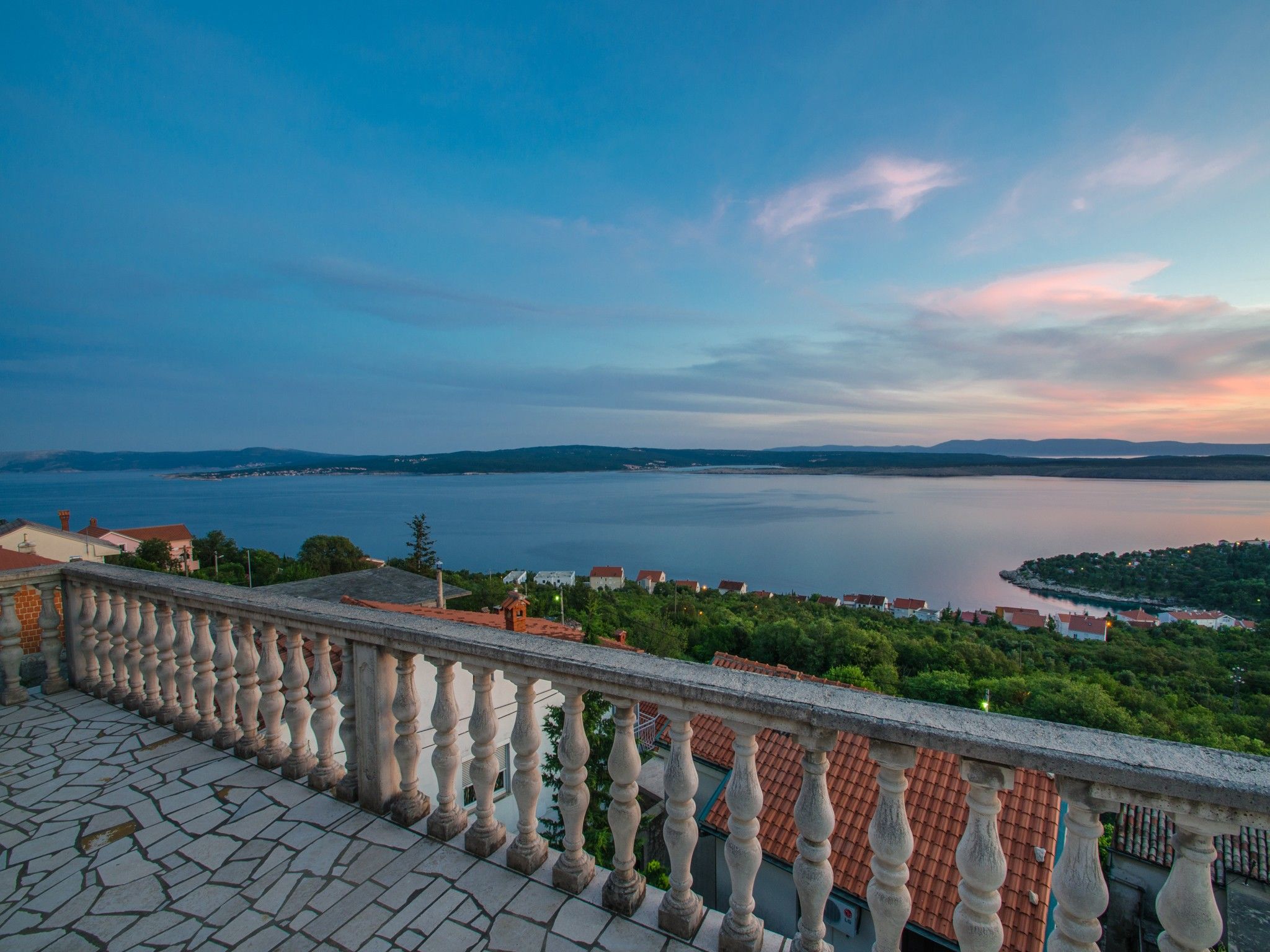 Apartments IVANO 62793-A6