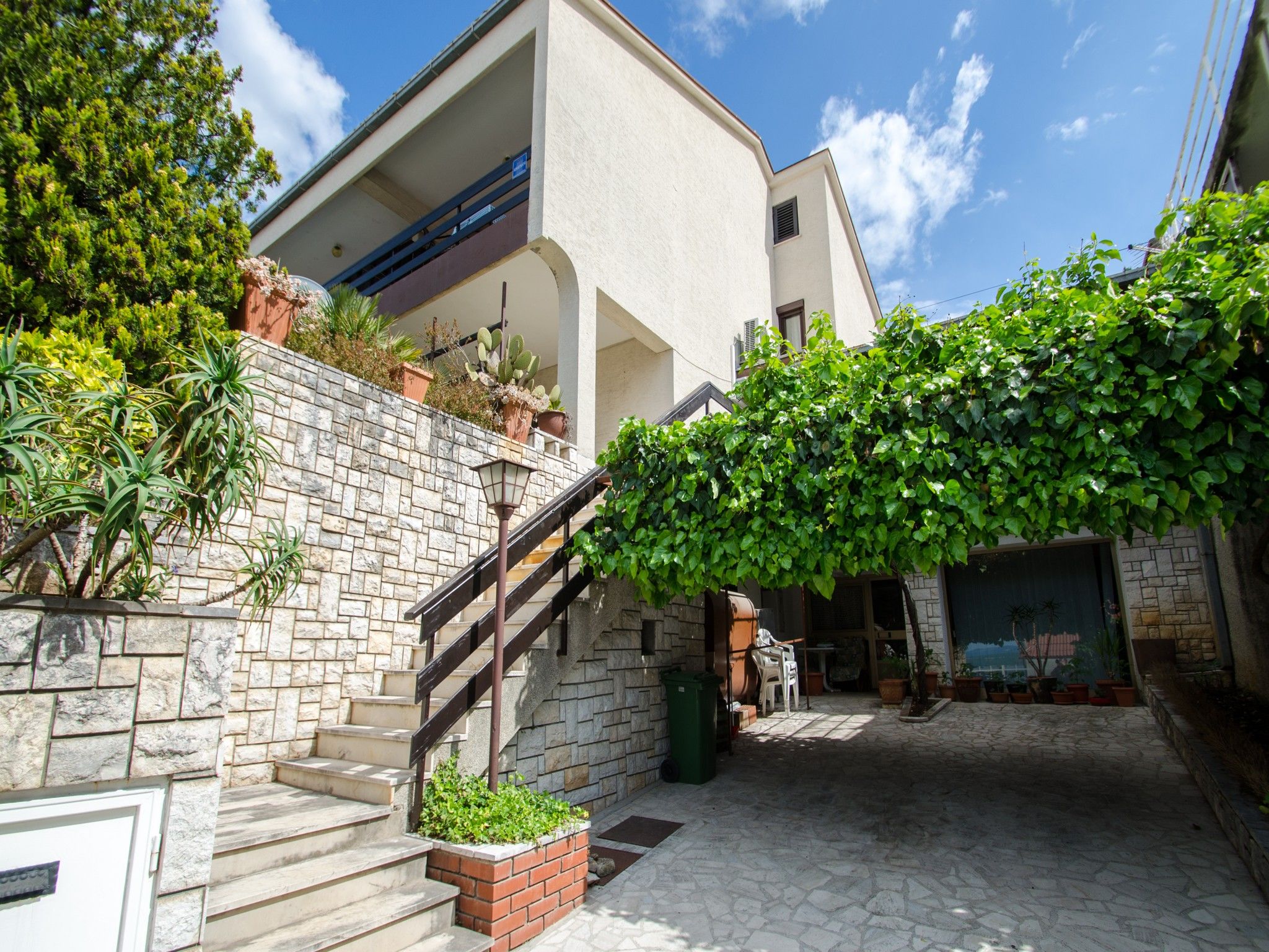 Apartments DESA 62794-A2