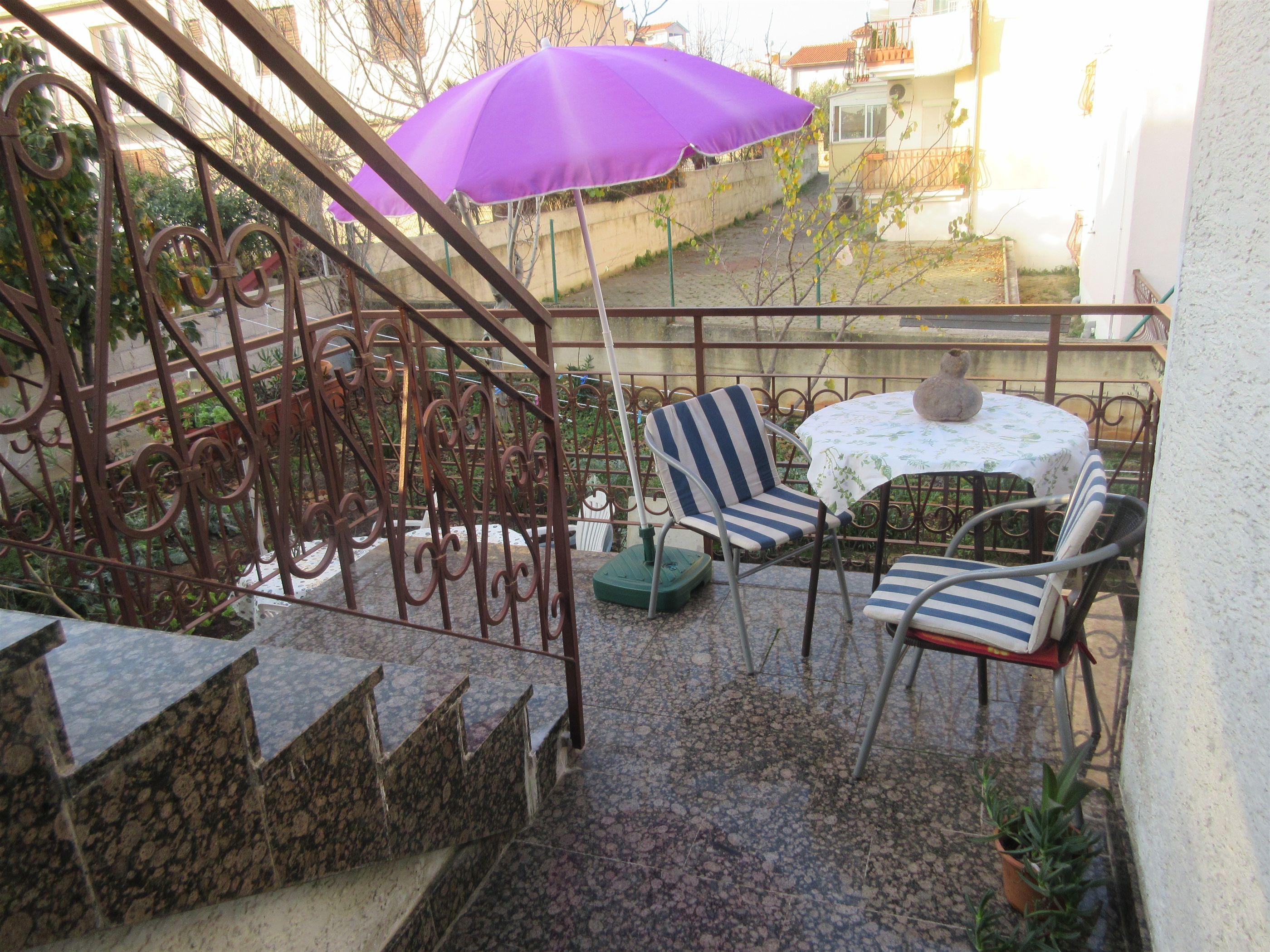Apartments Medelin 47821-A1