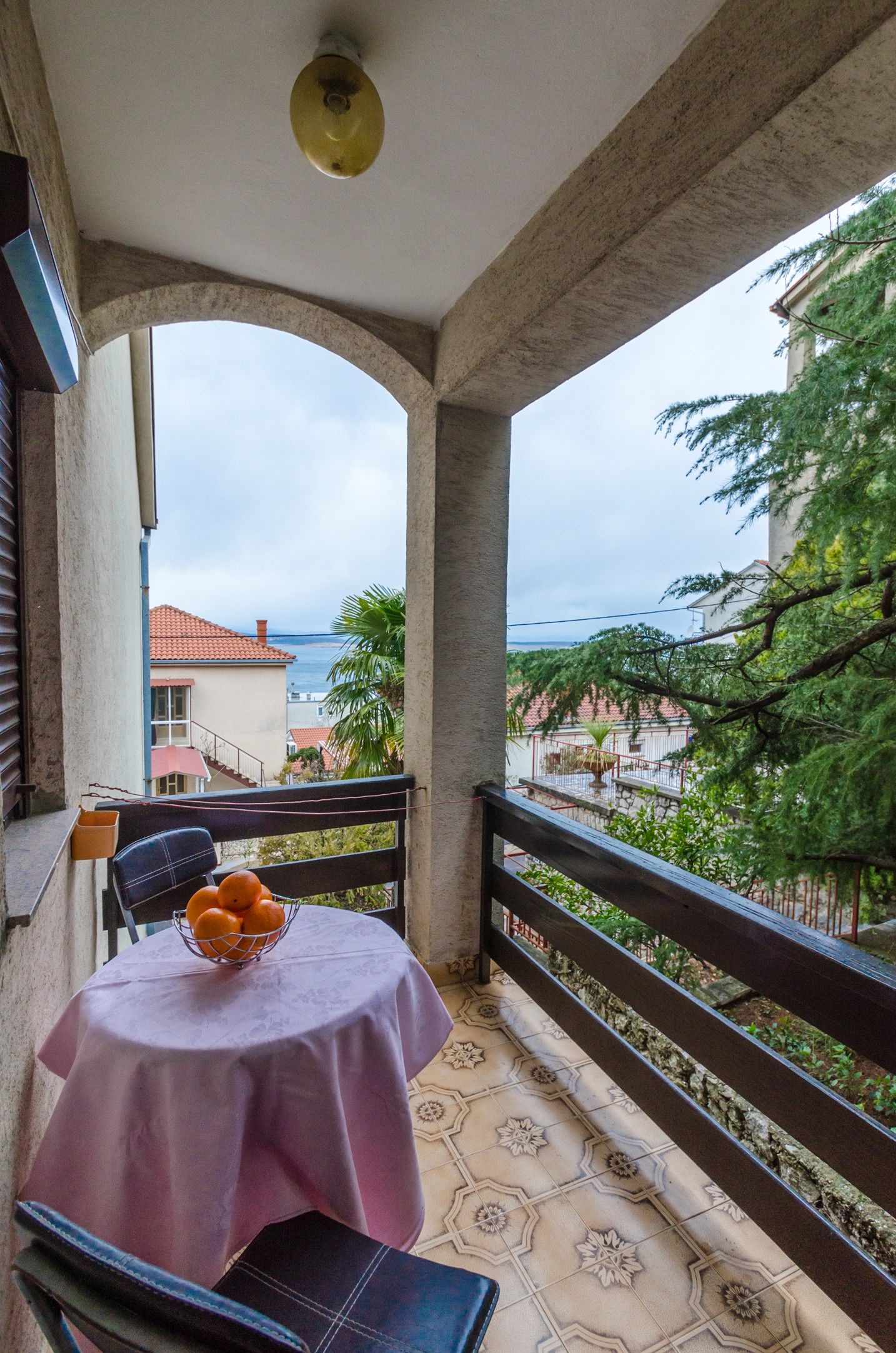Apartments DESA 62794-A1