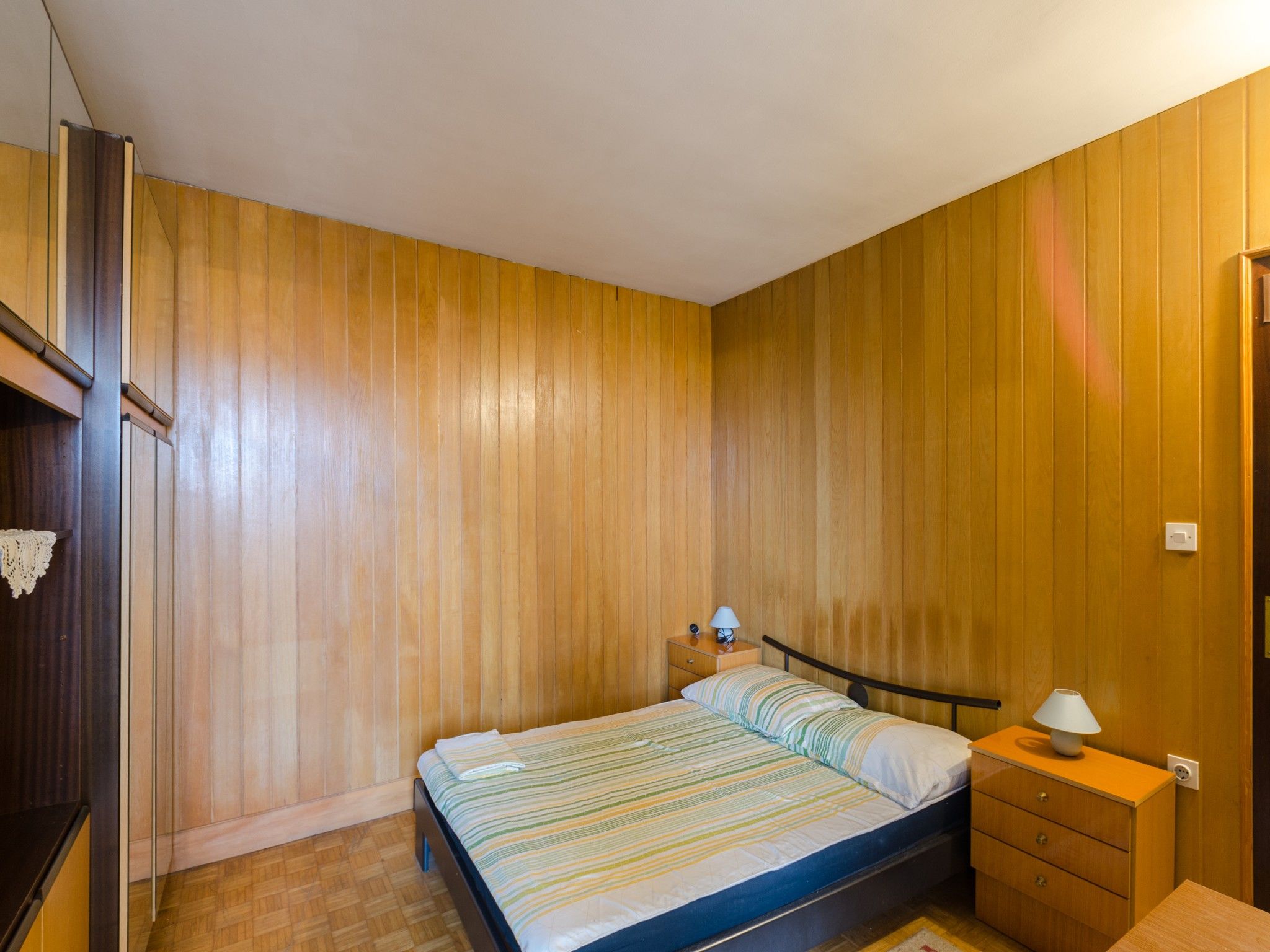 Apartments DESA 62794-A1